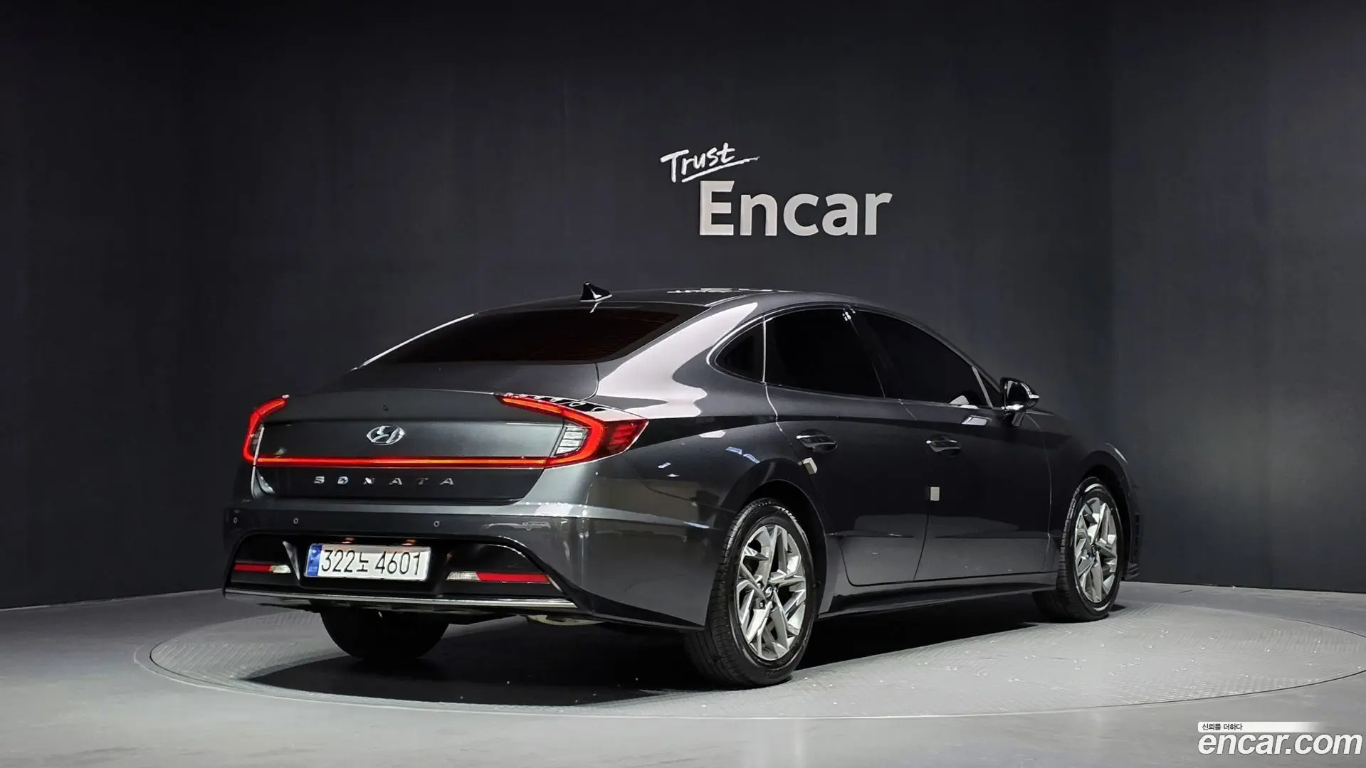 Main__Slider__Photo:Sonata Hyundai 2022.4-1