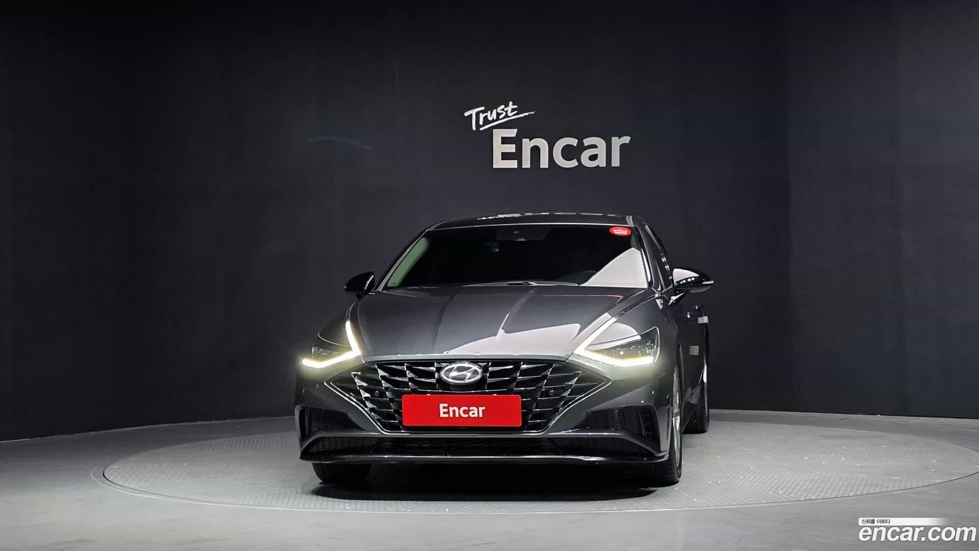 Sonata Hyundai 2022.4-OUTER-003