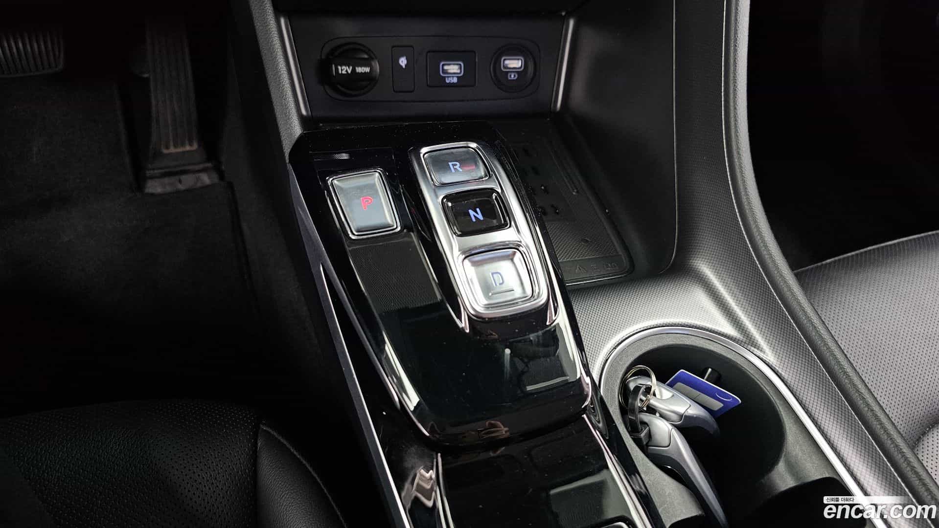 Sonata Hyundai 2022.4-INNER-009