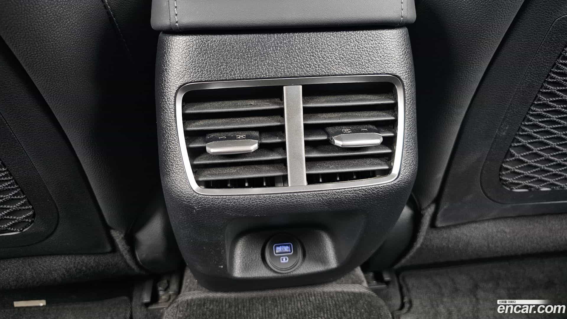 Sonata Hyundai 2022.4-OPTION-023
