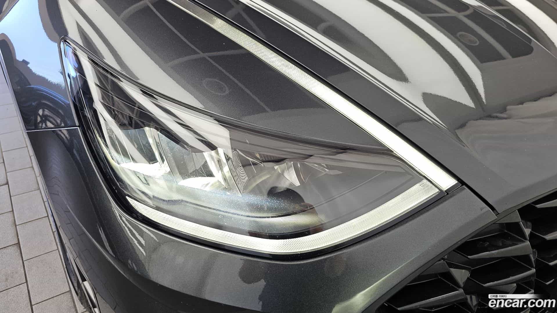 Sonata Hyundai 2022.4-OUTER-032