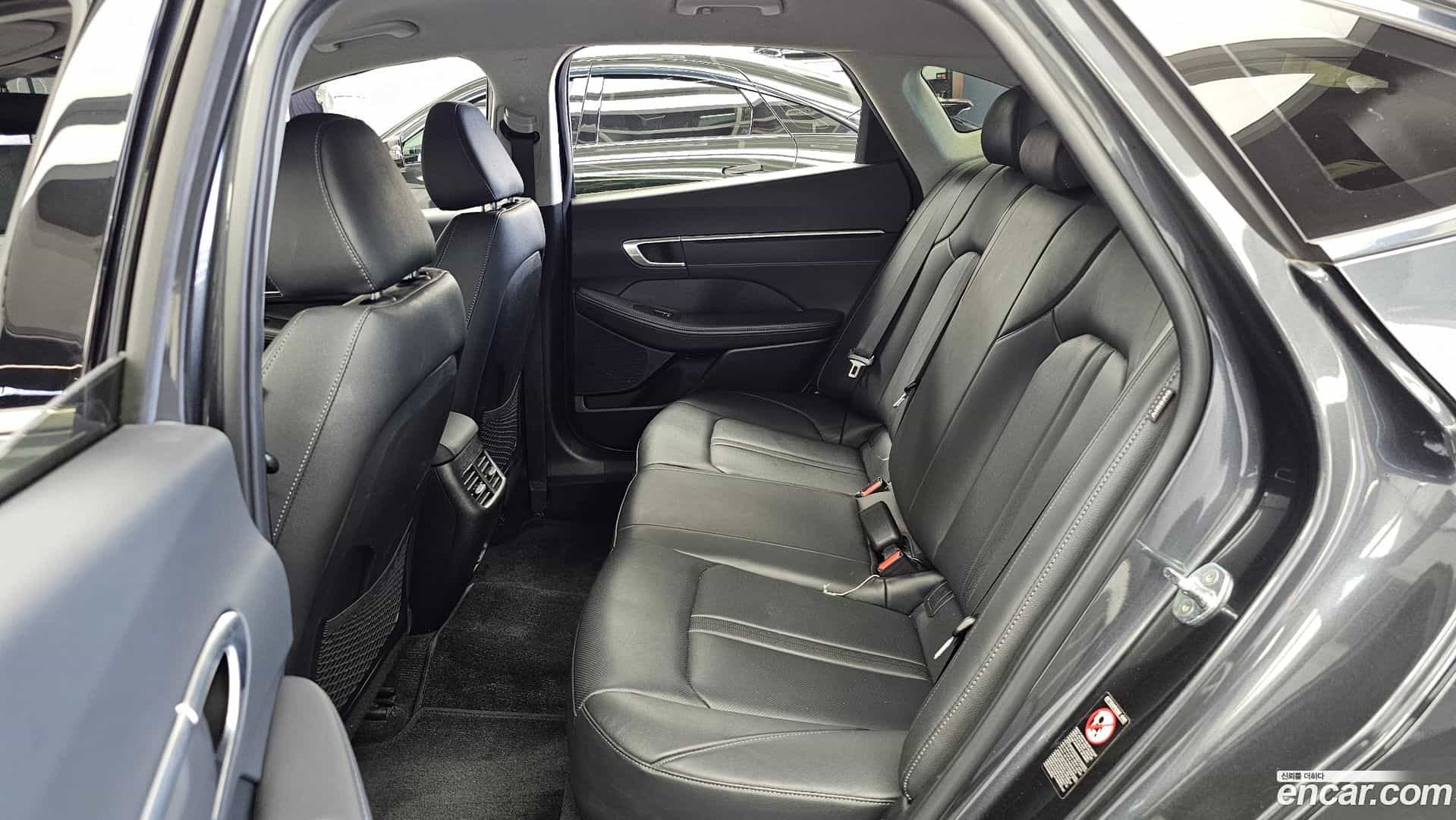 Sonata Hyundai 2022.4-INNER-036