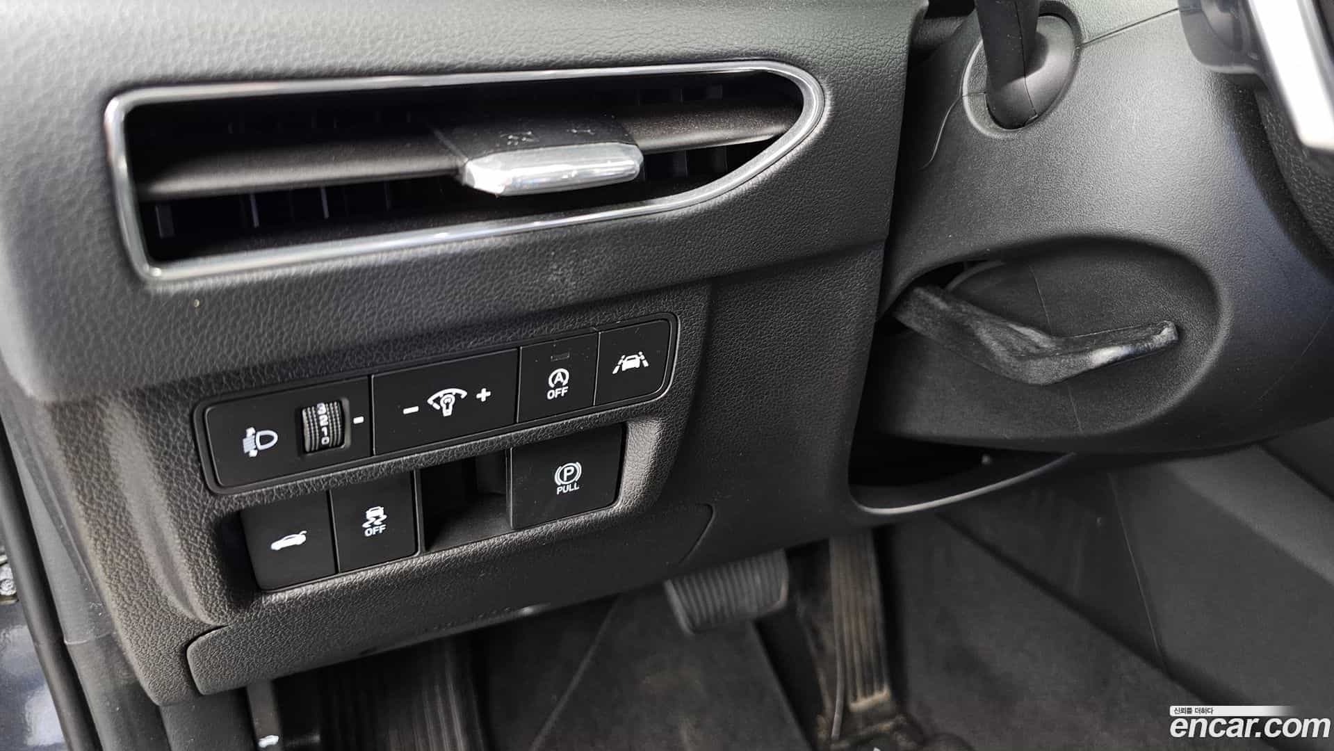 Sonata Hyundai 2022.4-OPTION-042