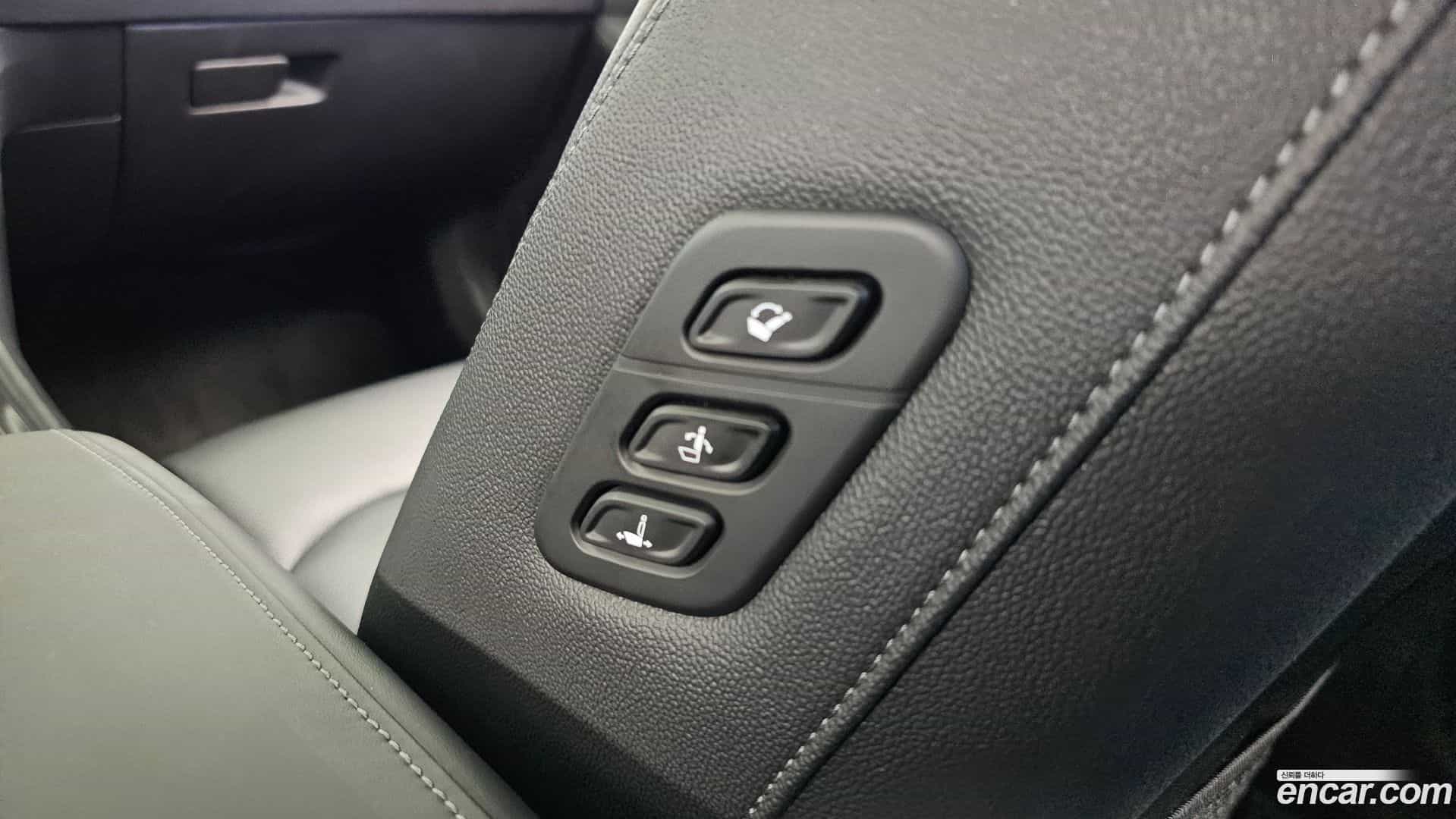 Sonata Hyundai 2022.4-OPTION-044