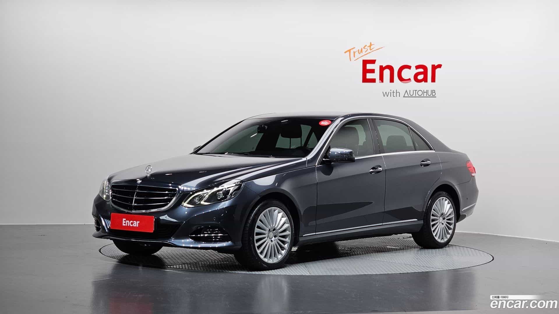 E-Class Mercedes-Benz 2016.0-OUTER-001
