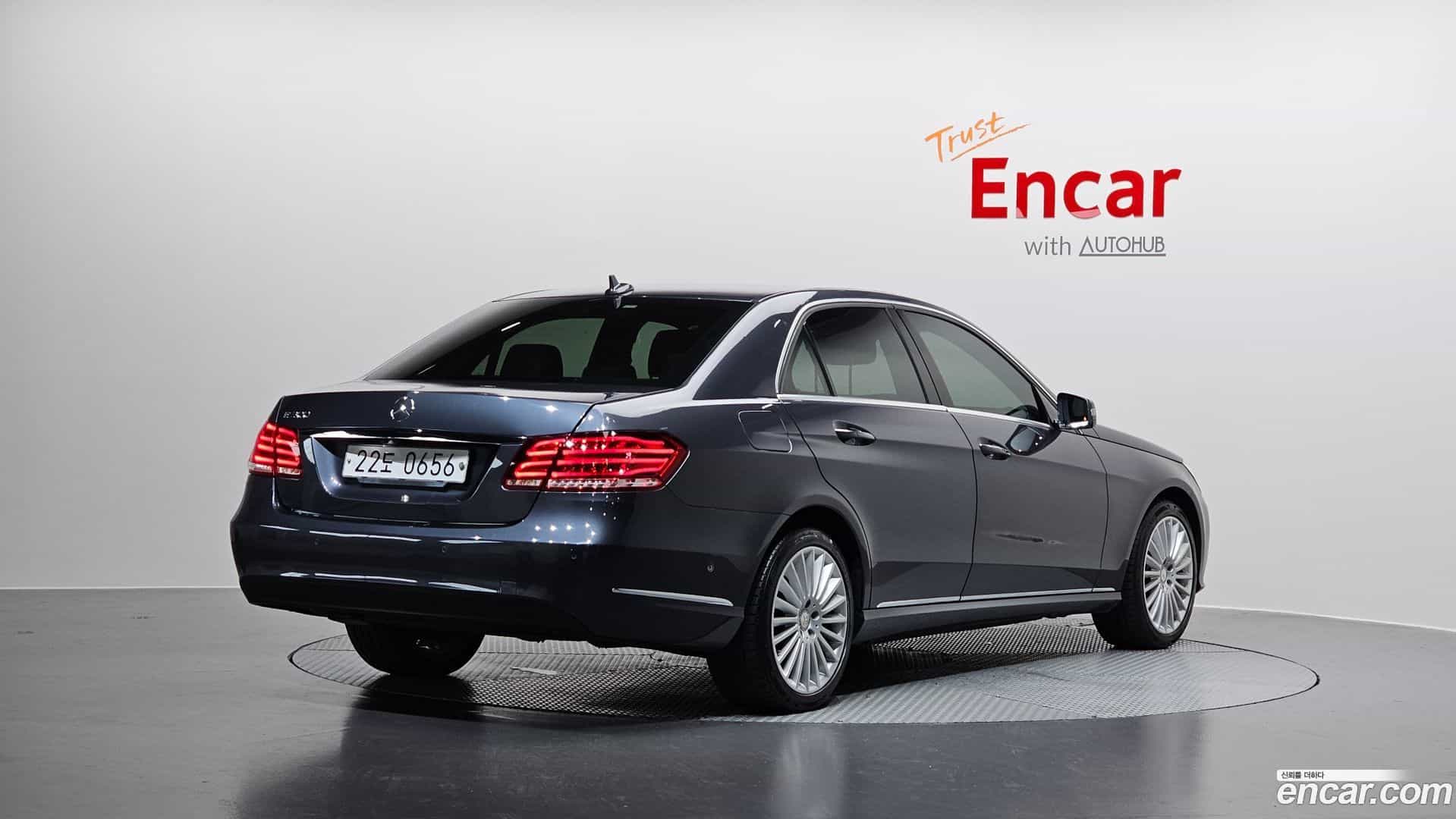 E-Class Mercedes-Benz 2016.0-OUTER-002