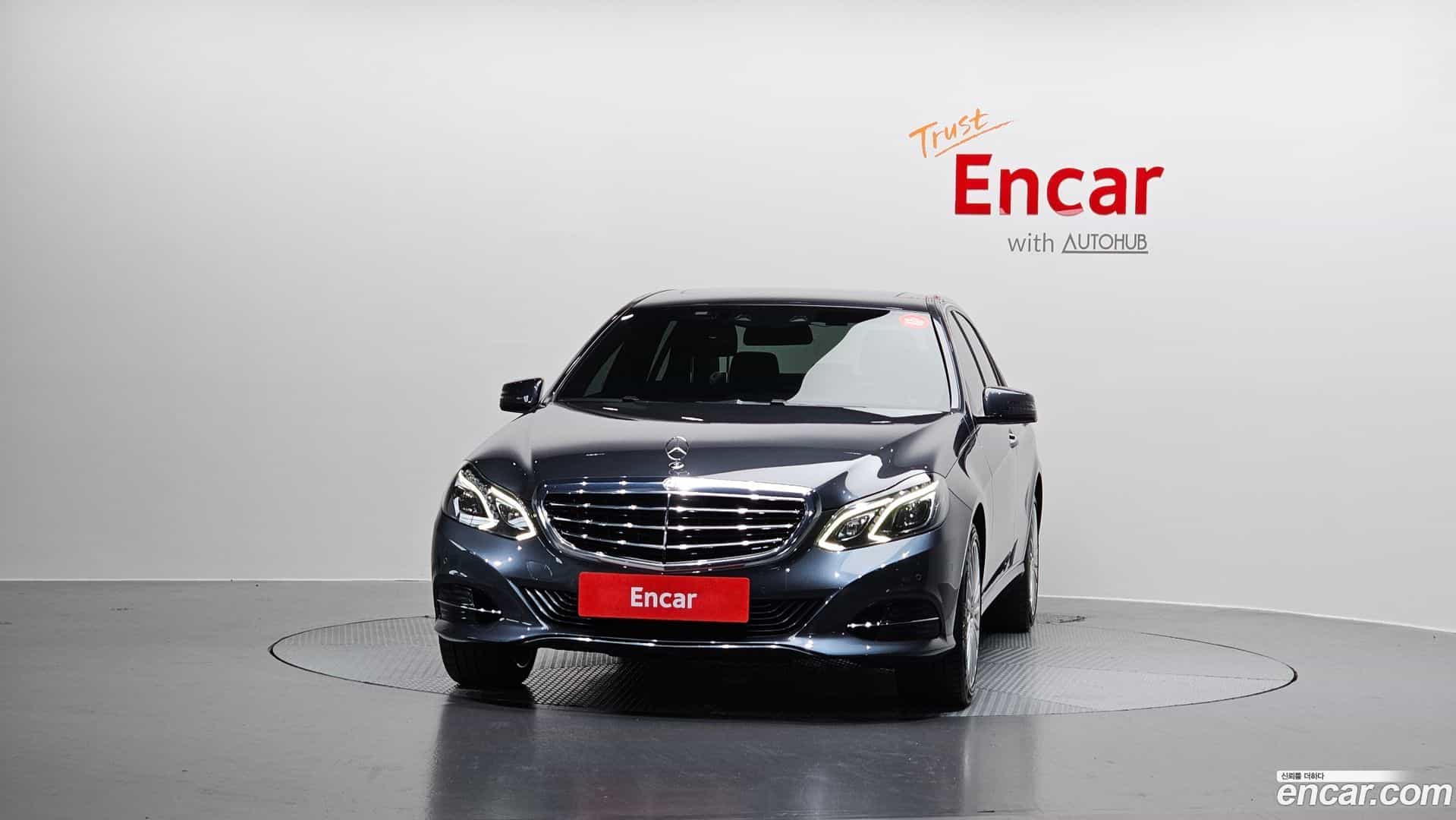 E-Class Mercedes-Benz 2016.0-OUTER-003