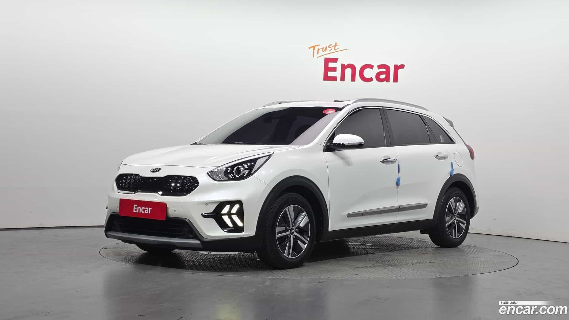 Niro Kia 2019.4-OUTER-001