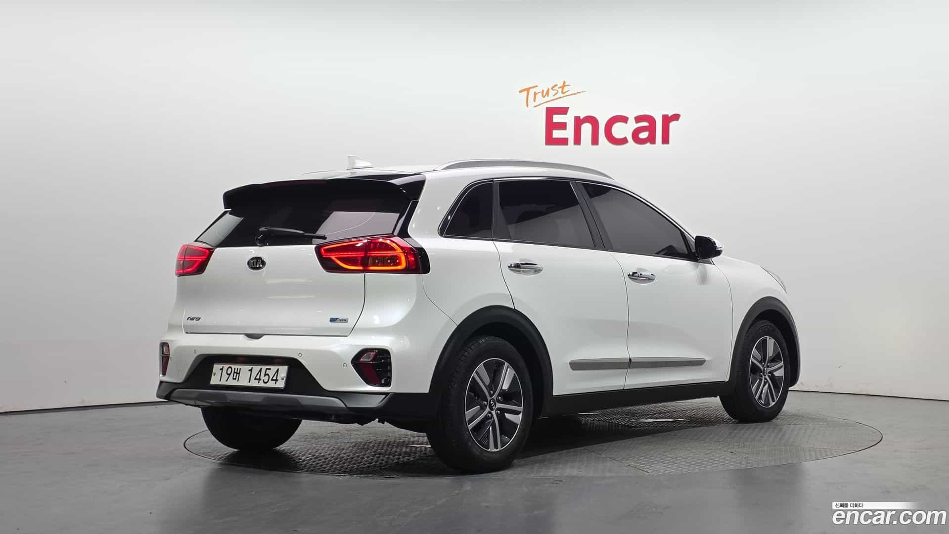 Niro Kia 2019.4-OUTER-002