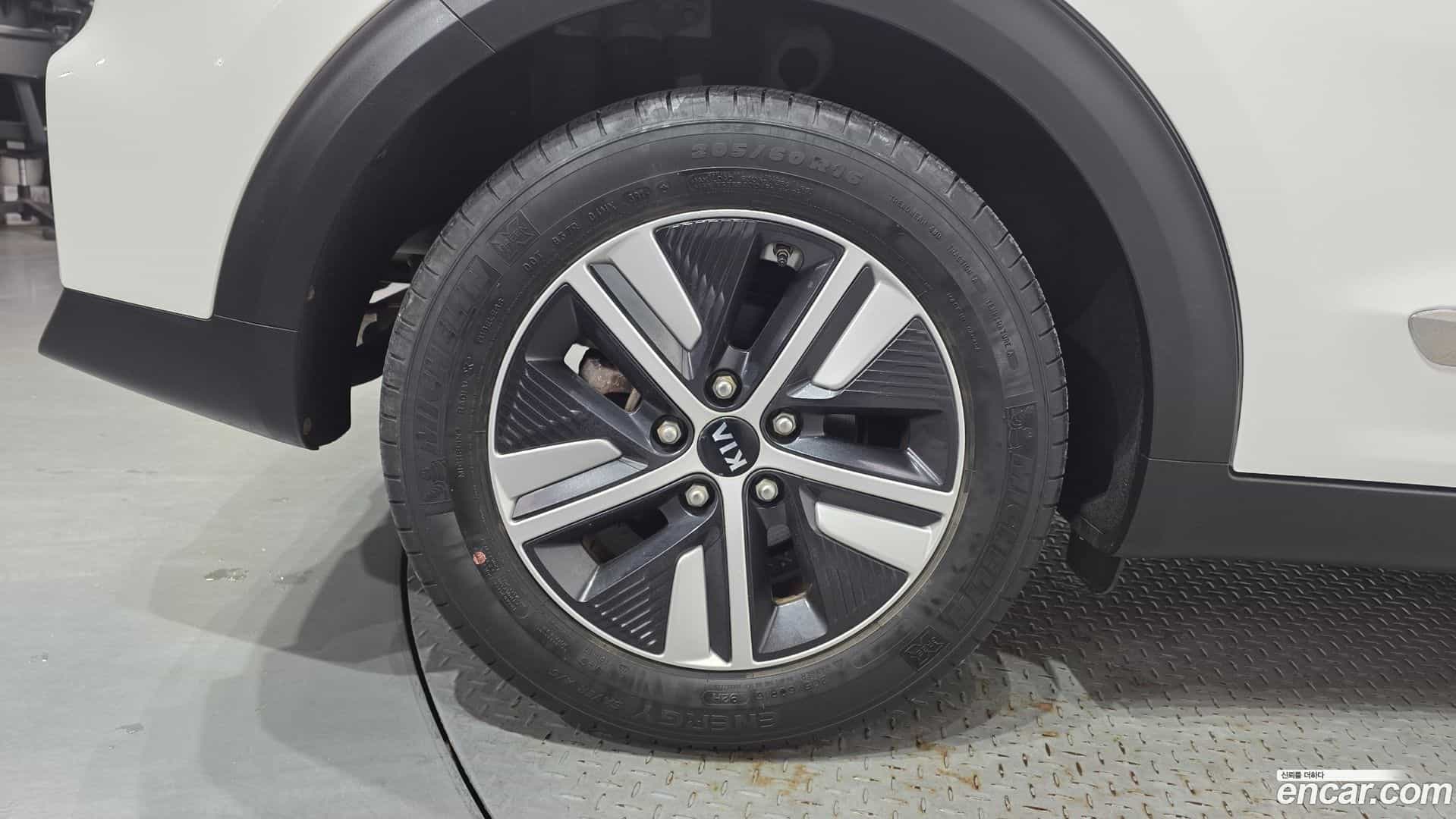 Niro Kia 2019.4-OUTER-005