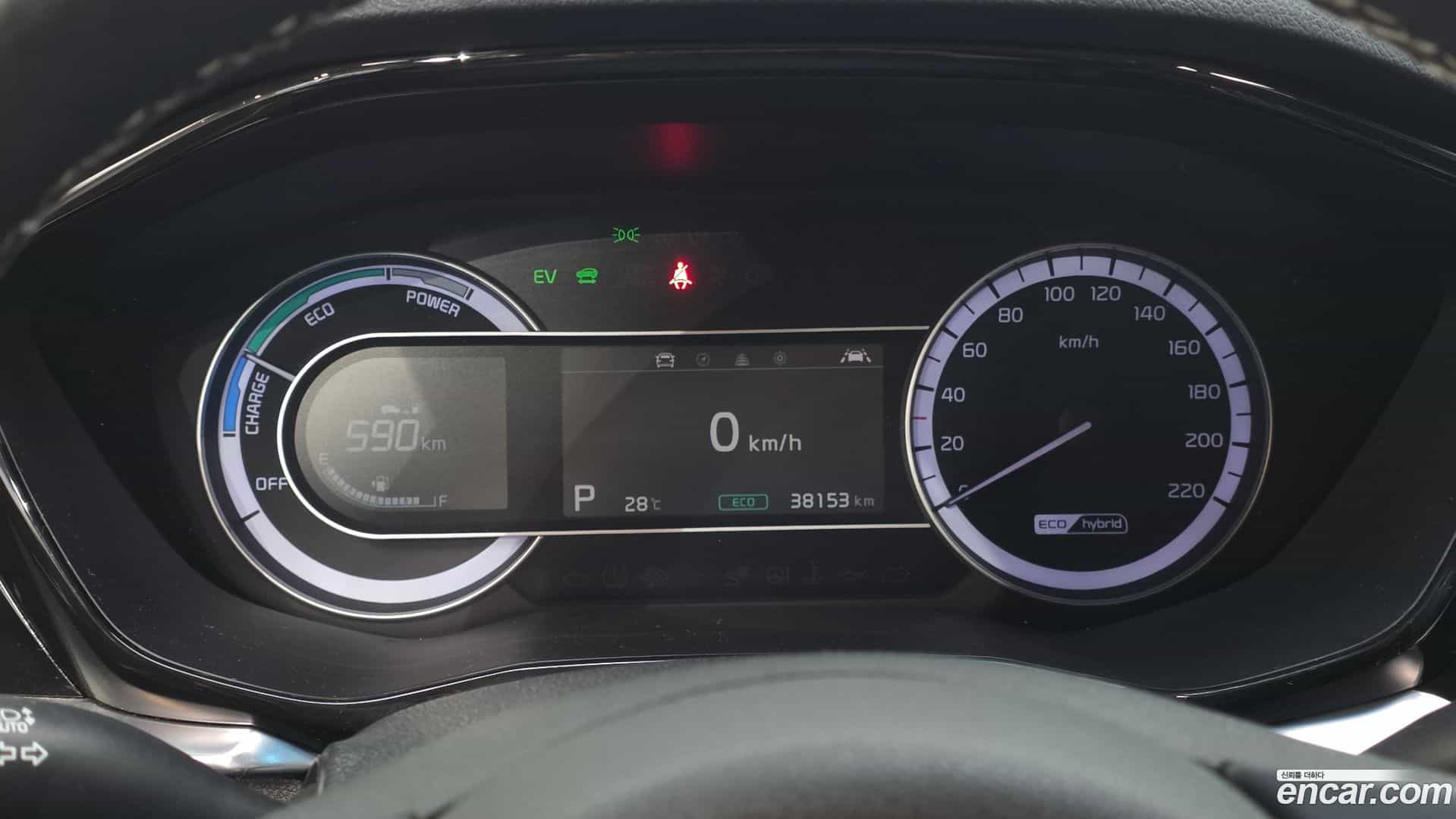 Niro Kia 2019.4-INNER-008