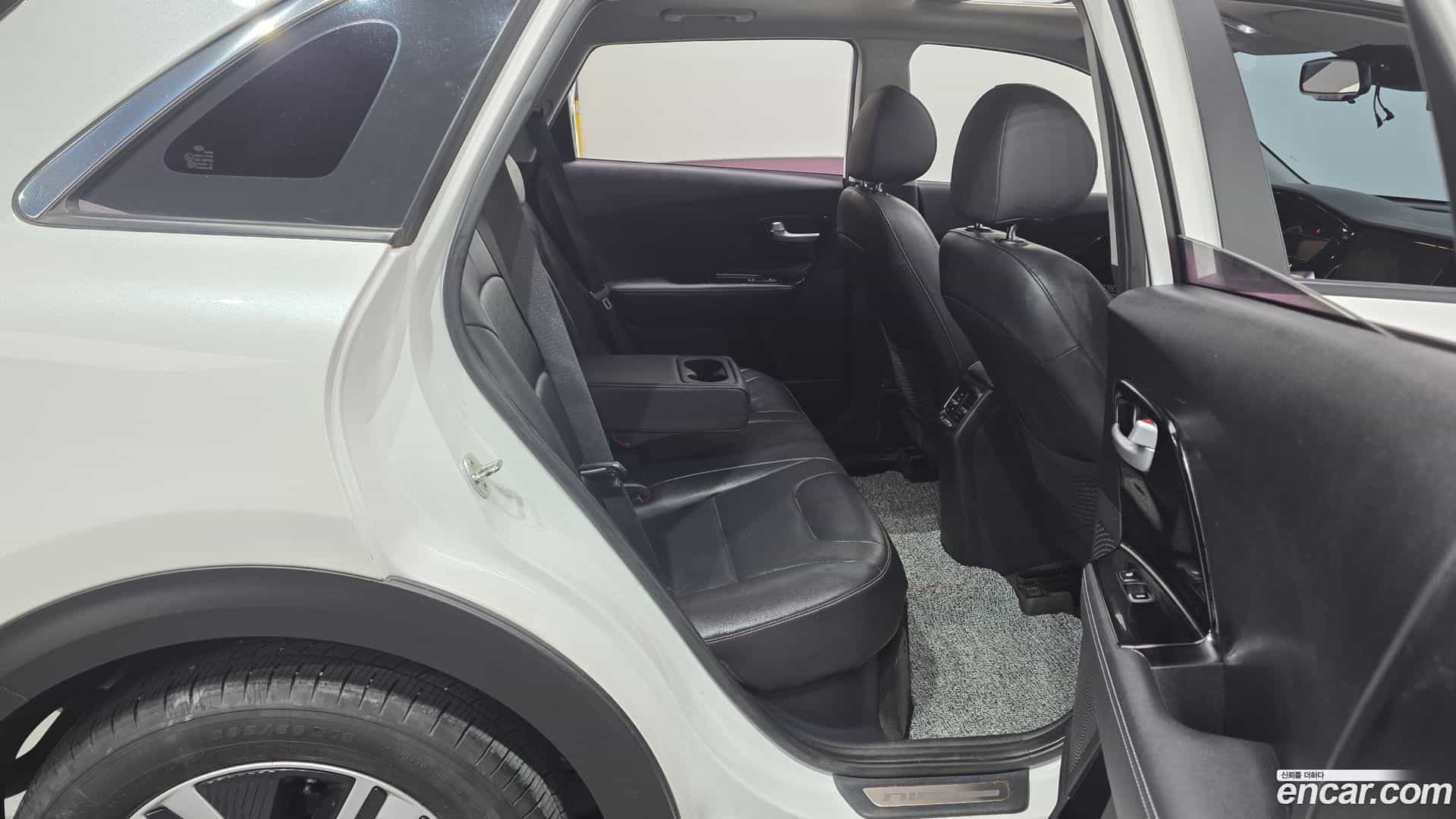 Niro Kia 2019.4-OPTION-015