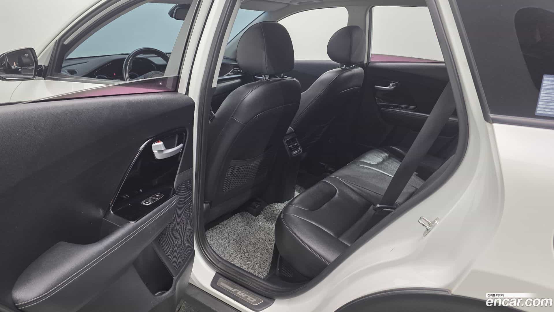 Niro Kia 2019.4-OPTION-016