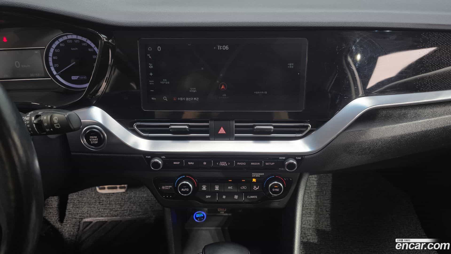 Niro Kia 2019.4-OPTION-017