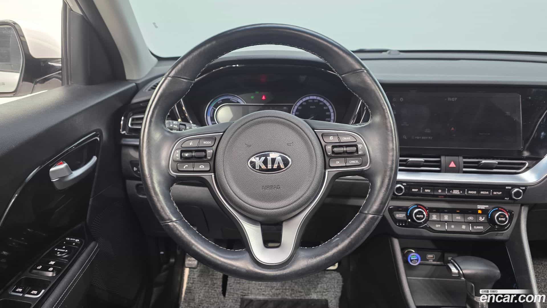 Niro Kia 2019.4-OPTION-018
