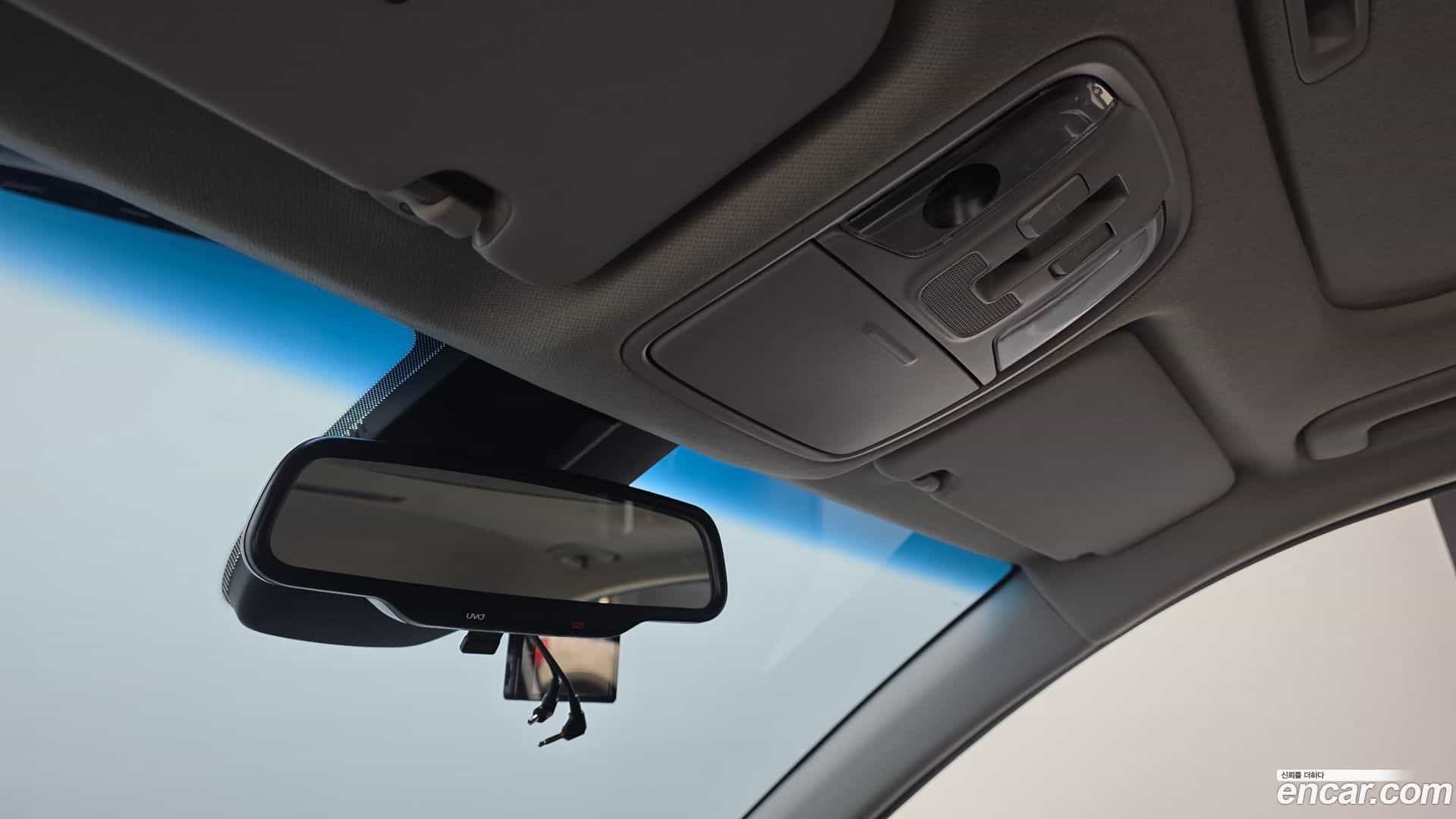 Niro Kia 2019.4-OPTION-023