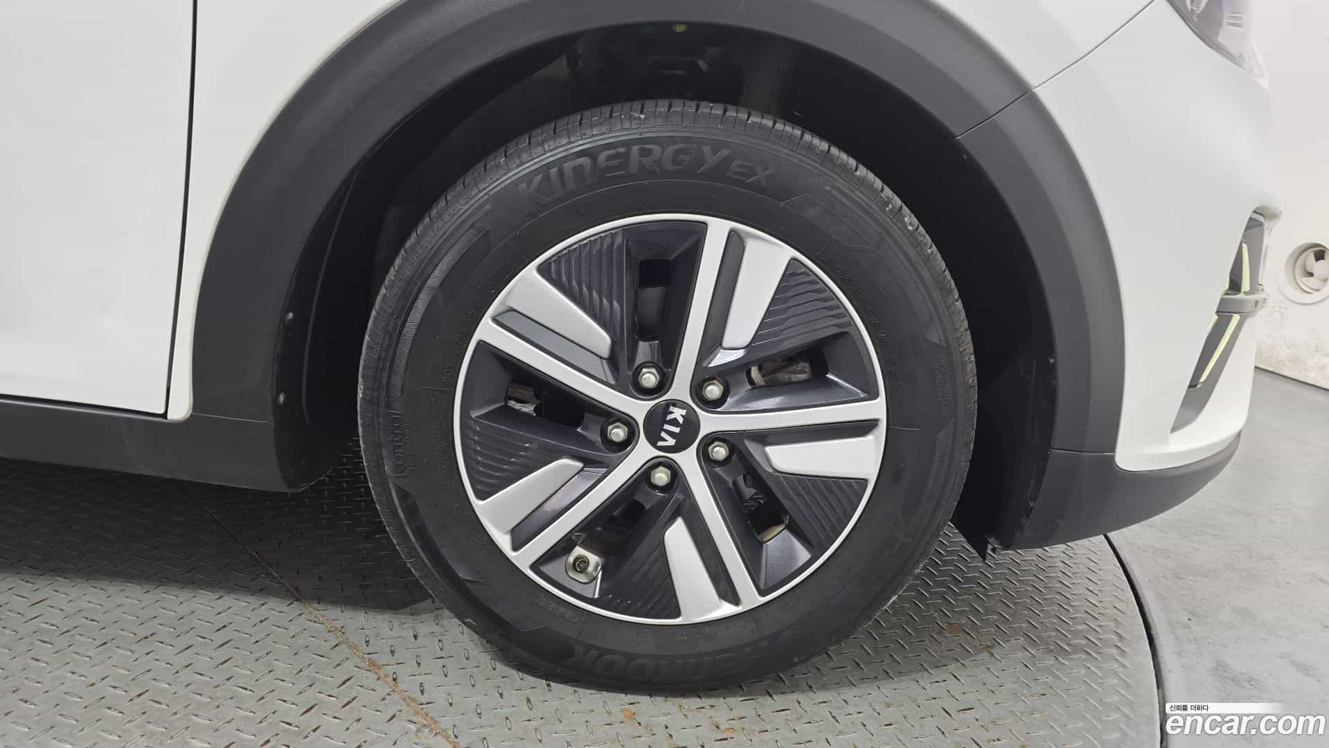 Niro Kia 2019.4-OUTER-031