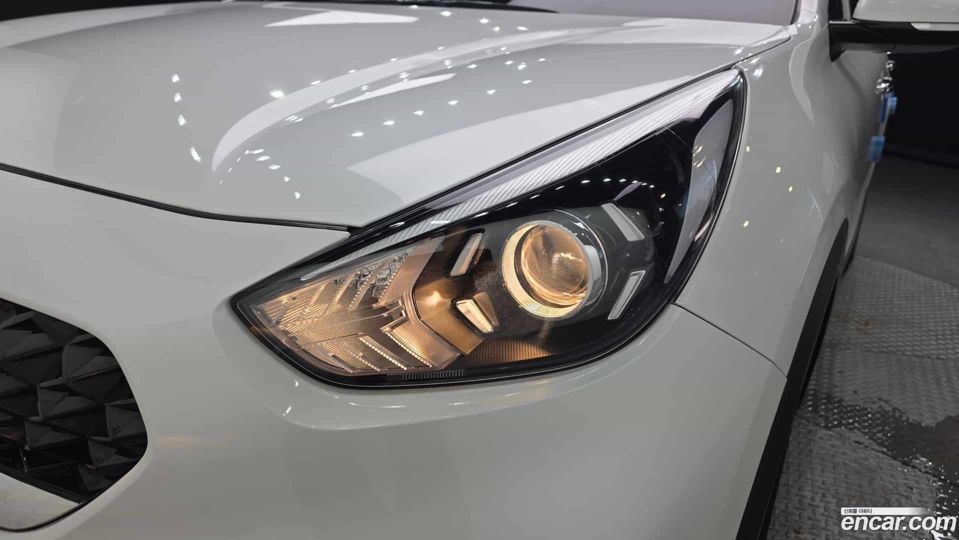 Niro Kia 2019.4-OUTER-032