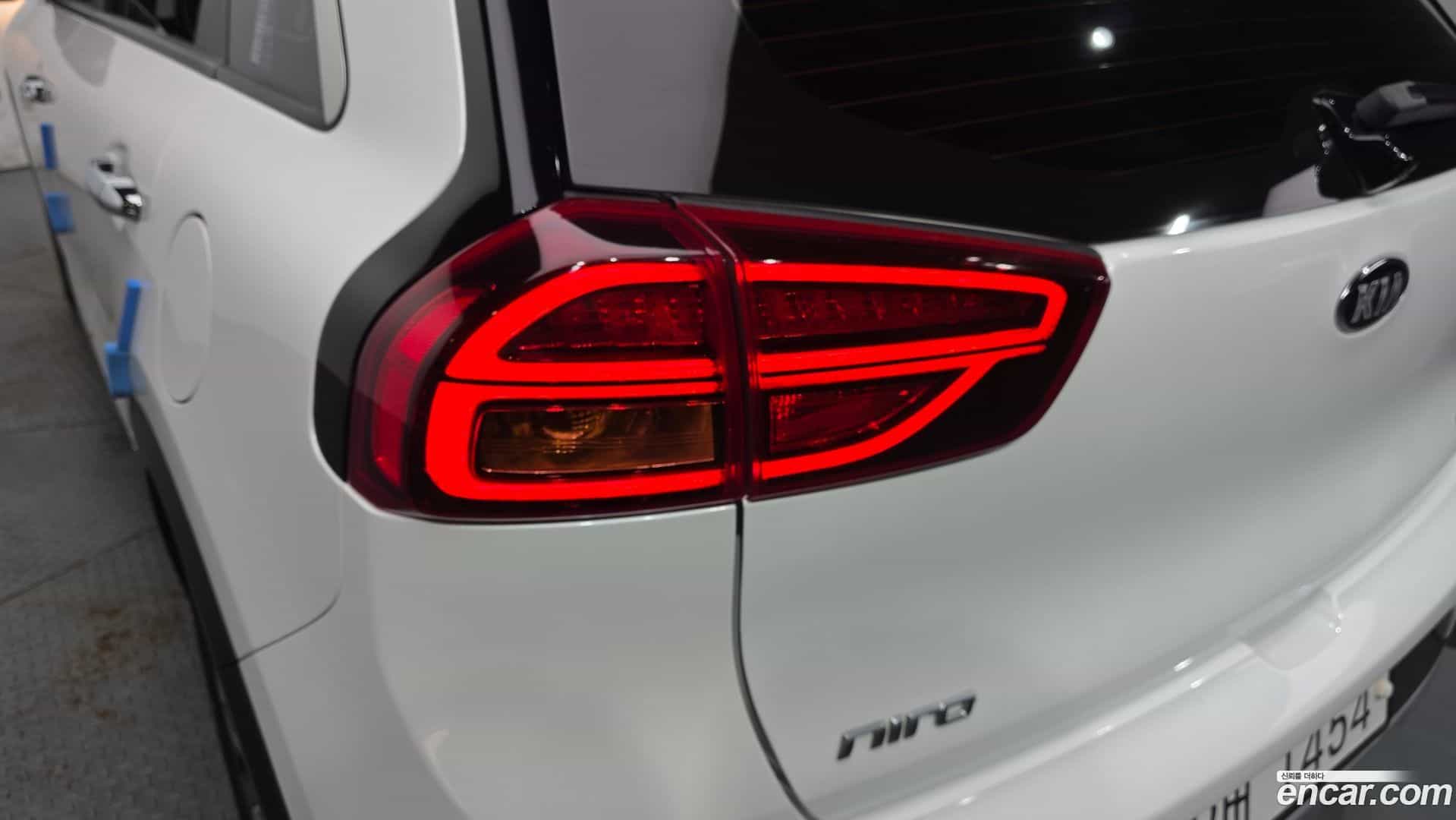 Niro Kia 2019.4-OUTER-033