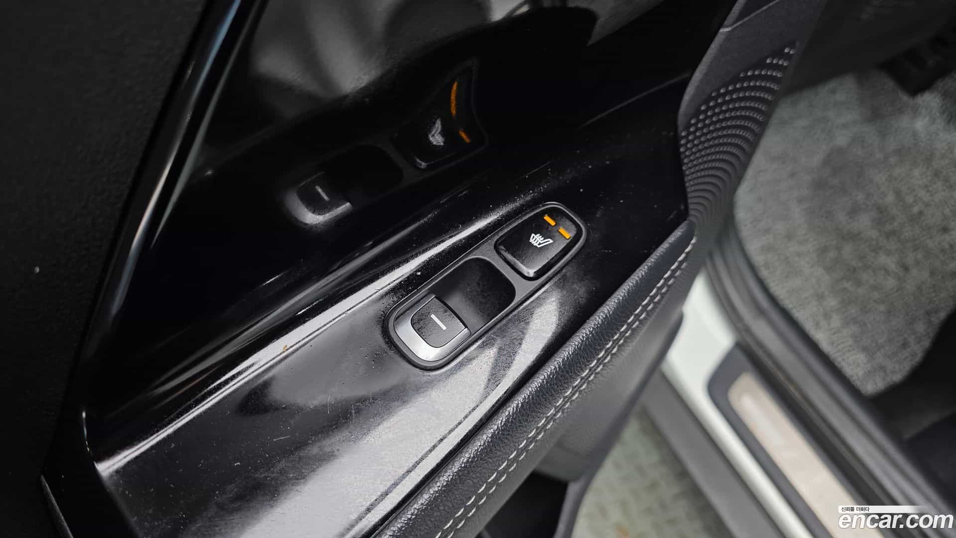 Niro Kia 2019.4-OPTION-040