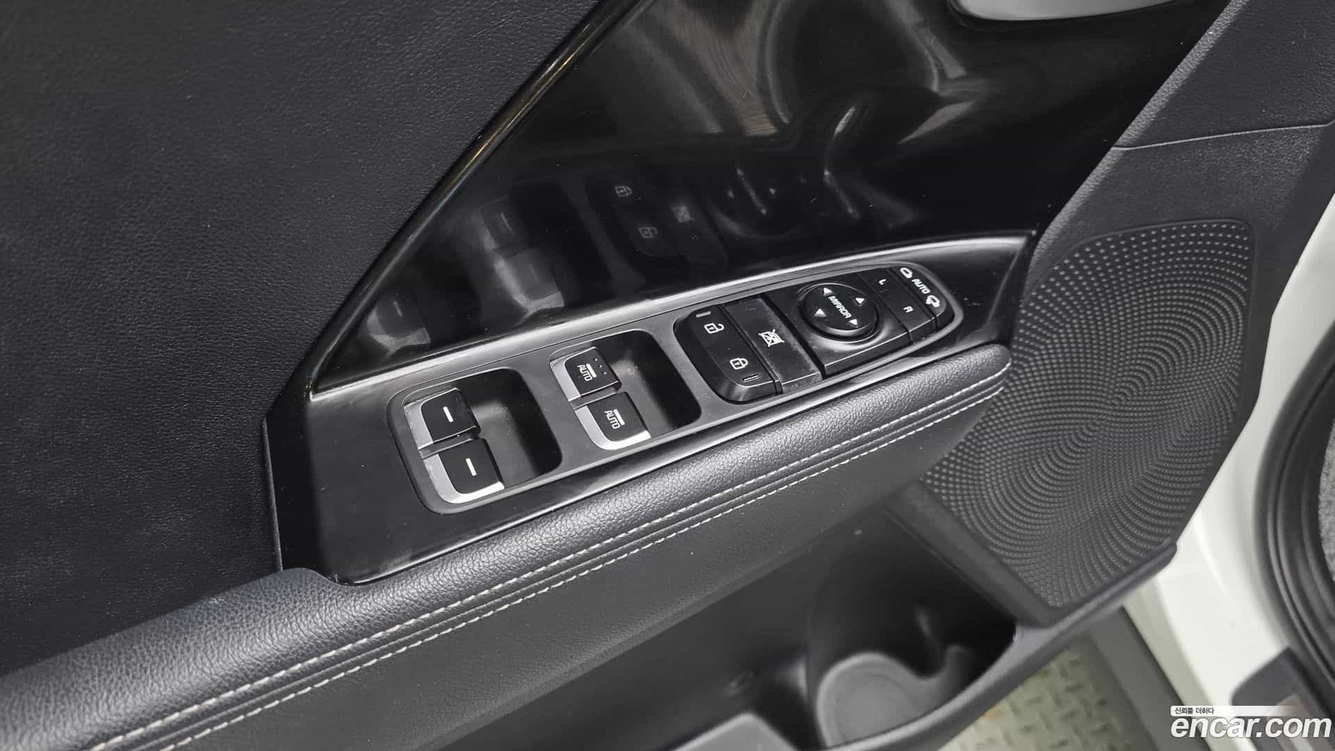 Niro Kia 2019.4-OPTION-041