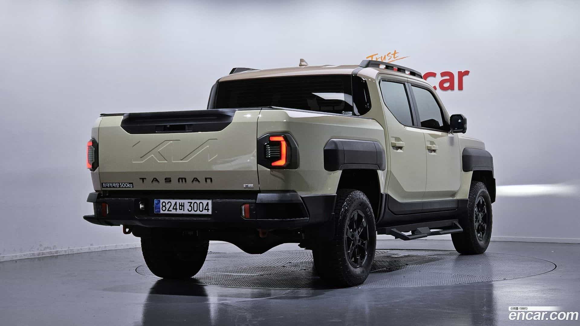 Tasman Kia 2025.6-OUTER-002