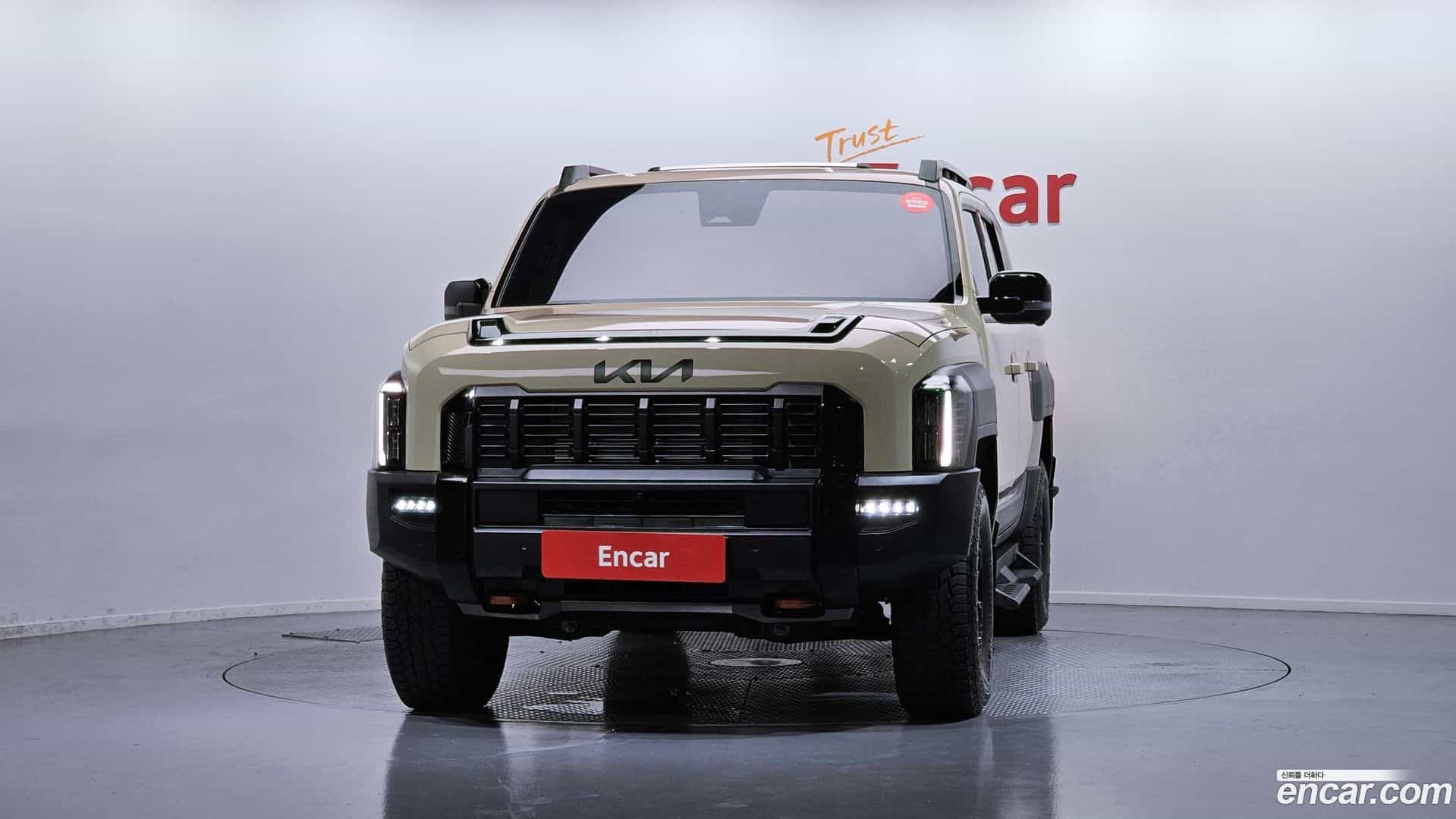 Tasman Kia 2025.6-OUTER-003