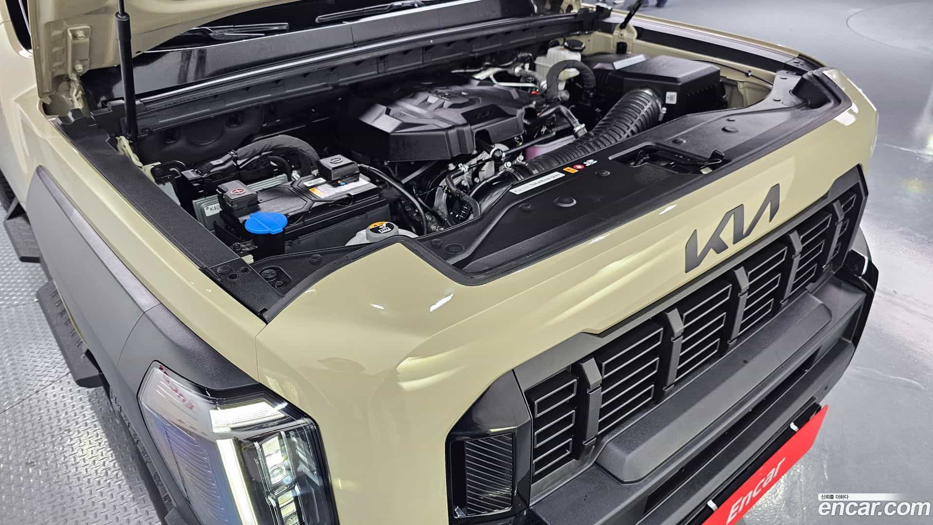 Tasman Kia 2025.6-OUTER-006