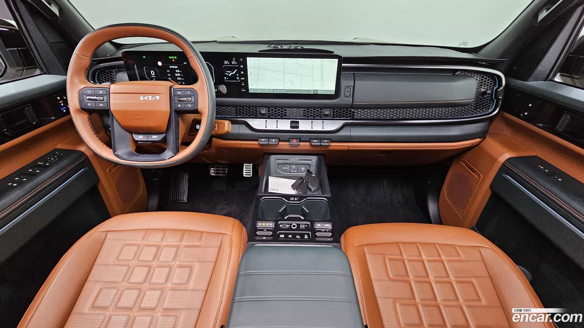 Tasman Kia 2025.6-INNER-007