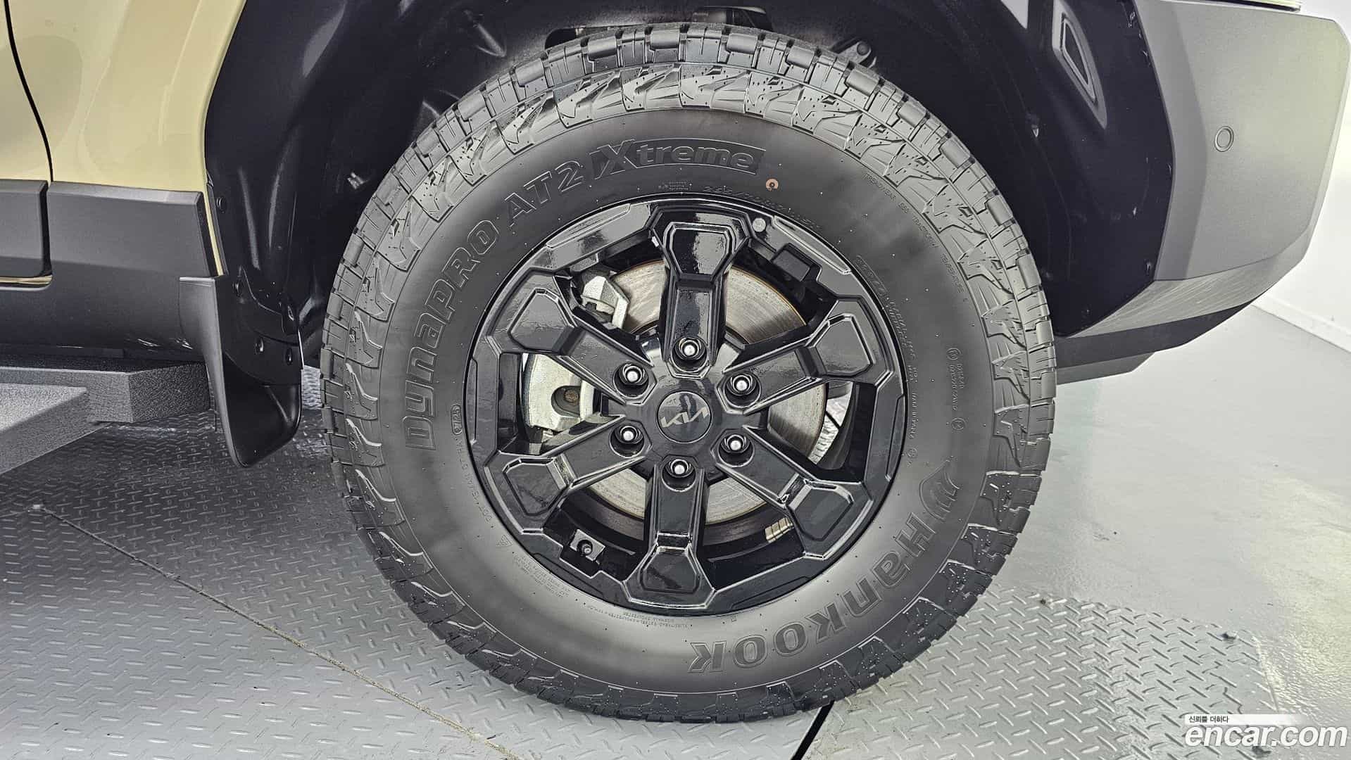 Tasman Kia 2025.6-OUTER-031