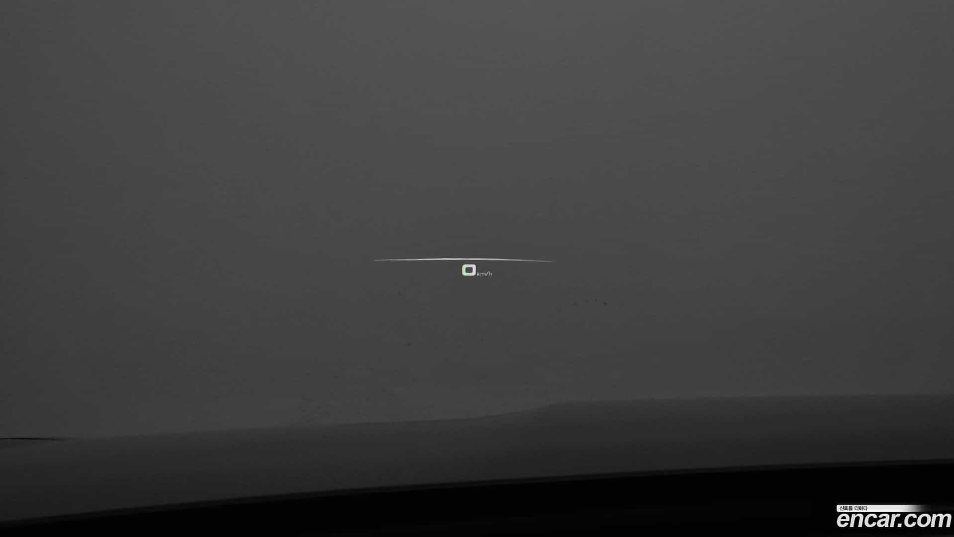 Cayenne Porsche 2022.10-OPTION-021