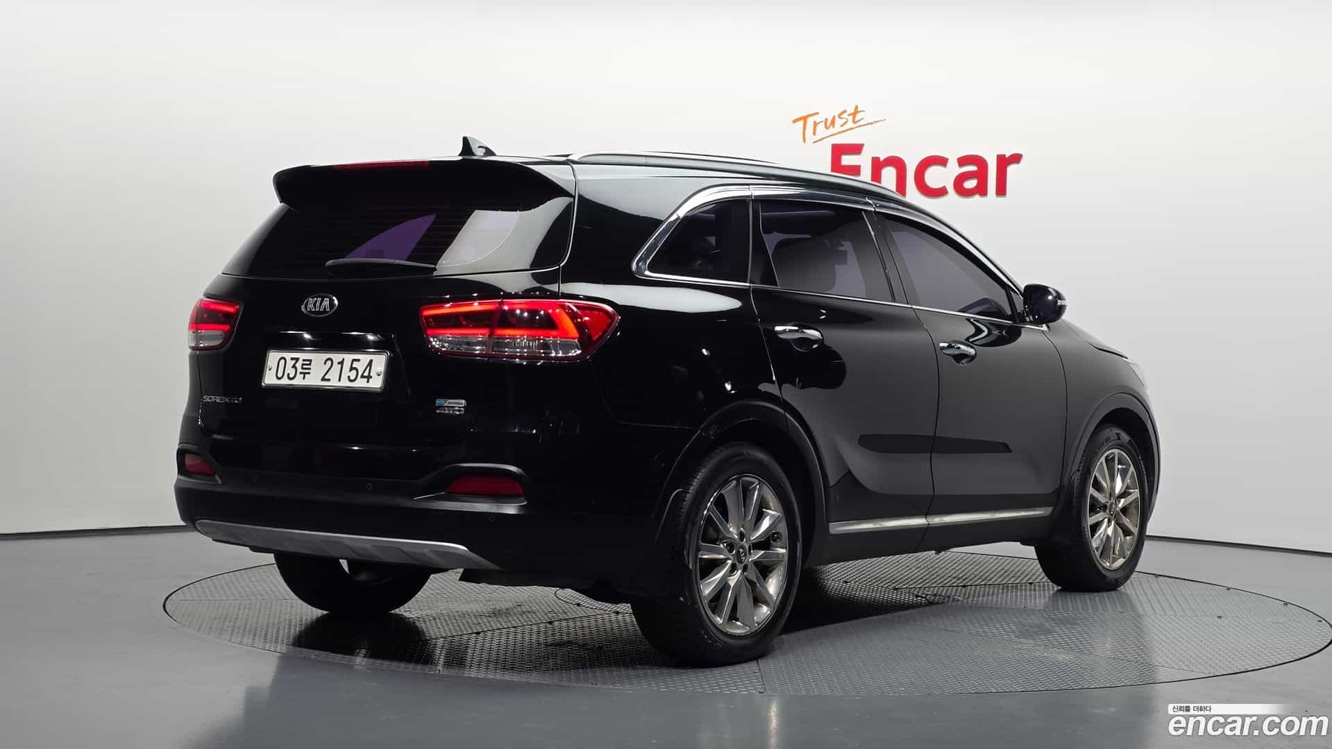 Sorento Kia 2015.8-OUTER-002