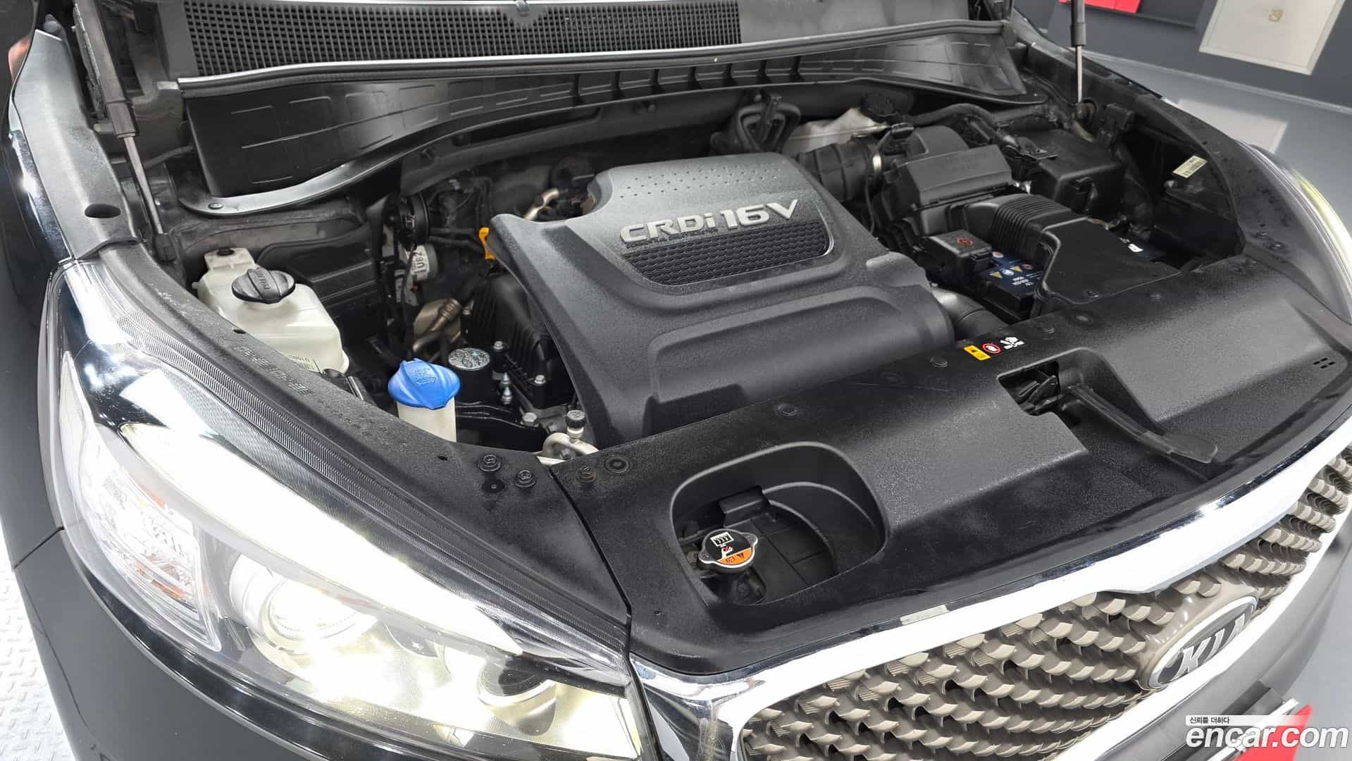 Sorento Kia 2015.8-OUTER-006