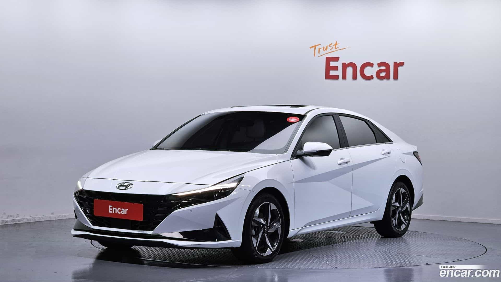 AVANTE Hyundai 2021.9-OUTER-001