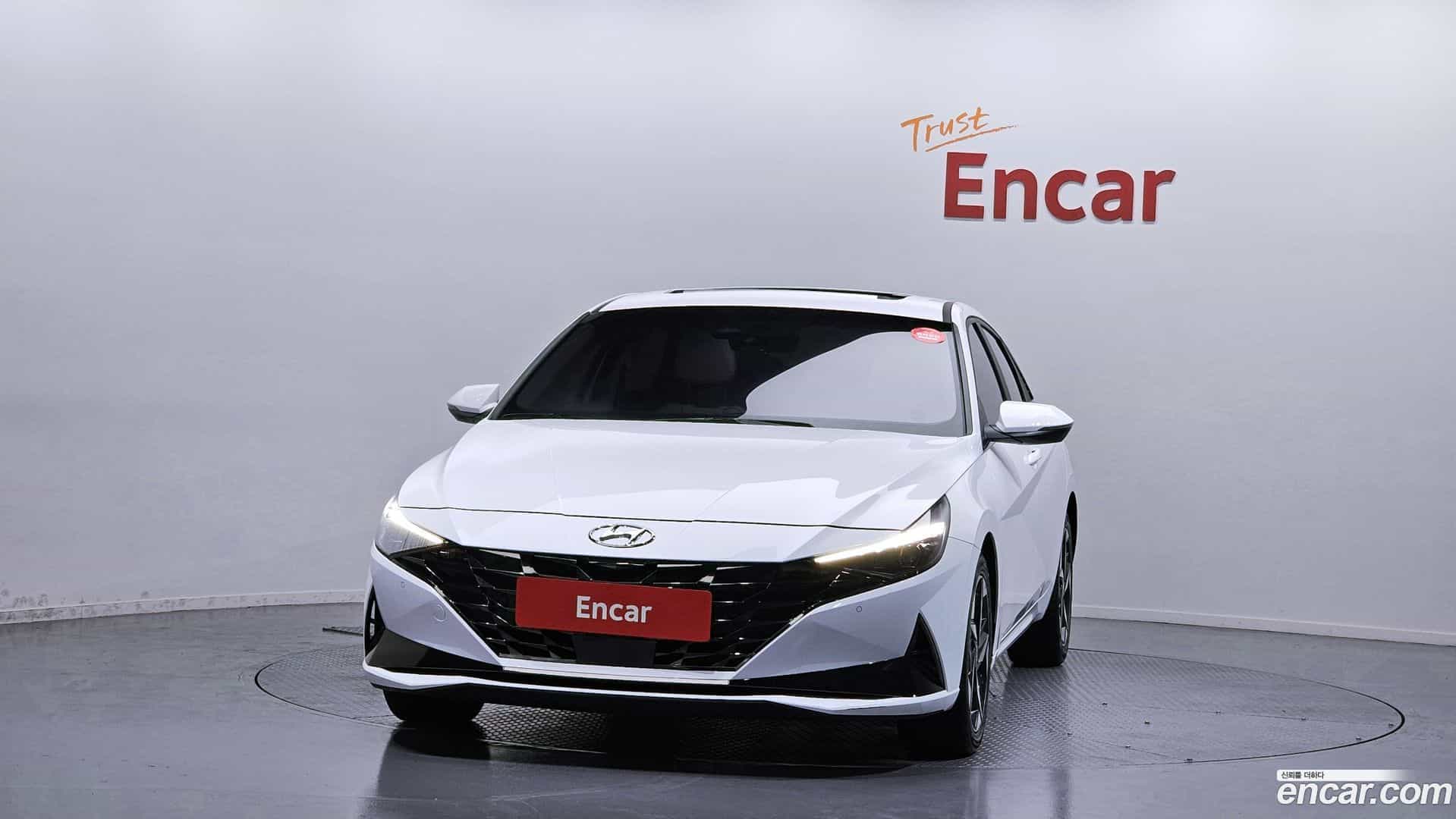 AVANTE Hyundai 2021.9-OUTER-003