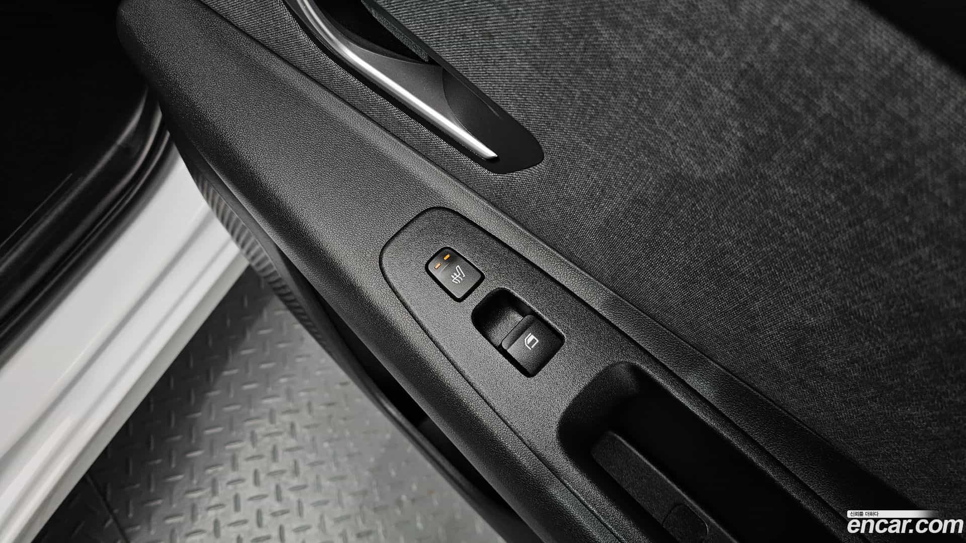 AVANTE Hyundai 2021.9-OPTION-021