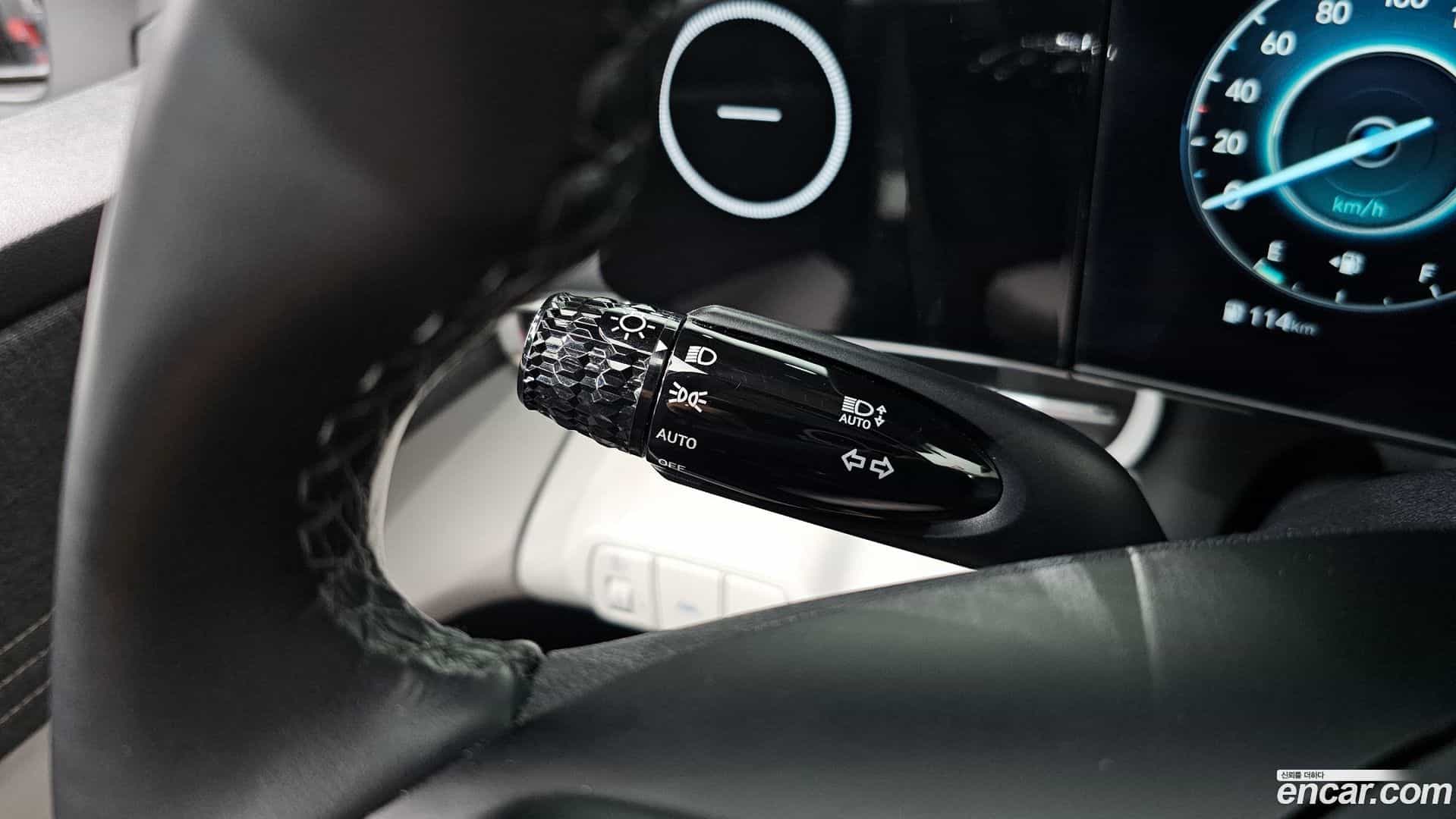 AVANTE Hyundai 2021.9-OPTION-022