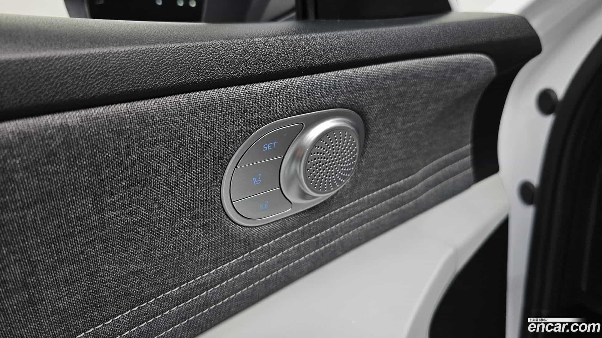AVANTE Hyundai 2021.9-OPTION-023