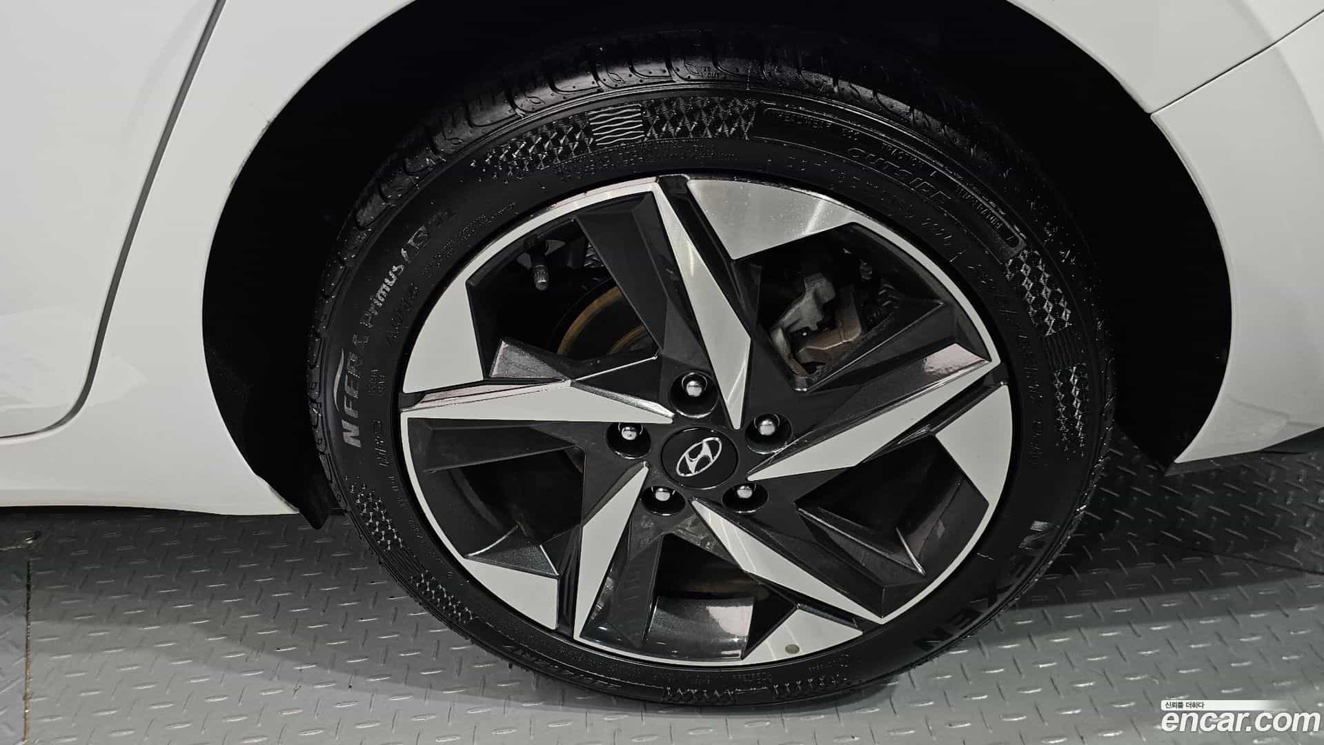 AVANTE Hyundai 2021.9-OUTER-031