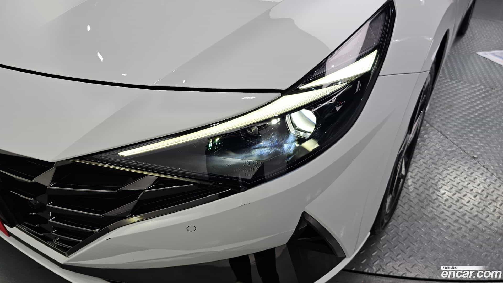 AVANTE Hyundai 2021.9-OUTER-032
