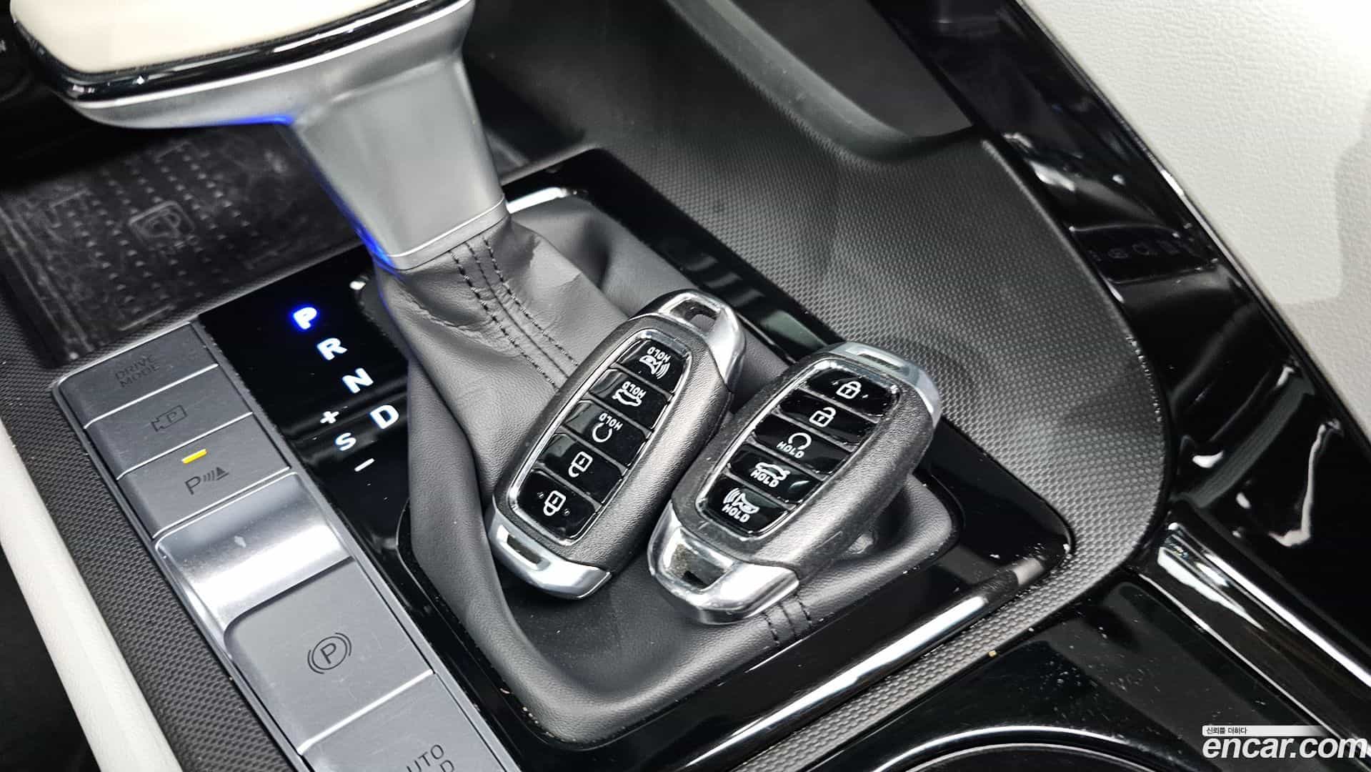 AVANTE Hyundai 2021.9-OPTION-043
