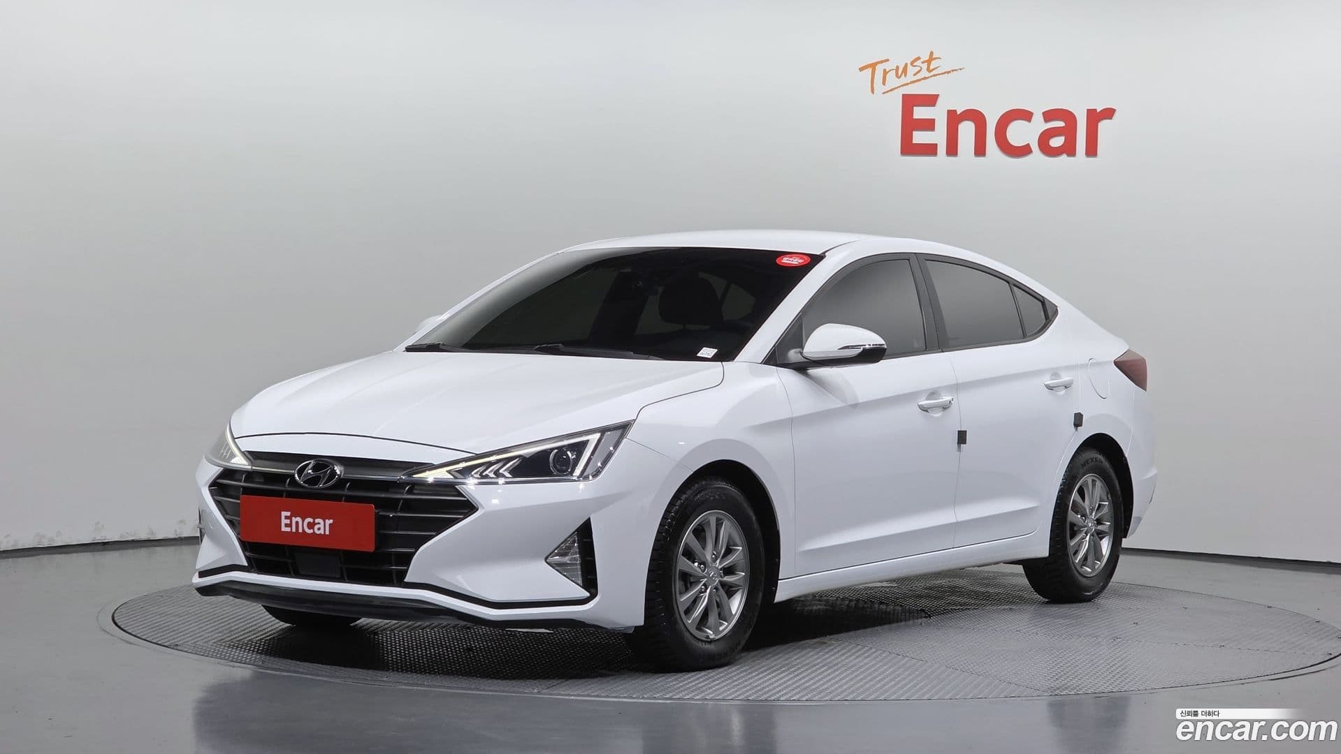 Main__Slider__Photo:AVANTE Hyundai 2018.11-0