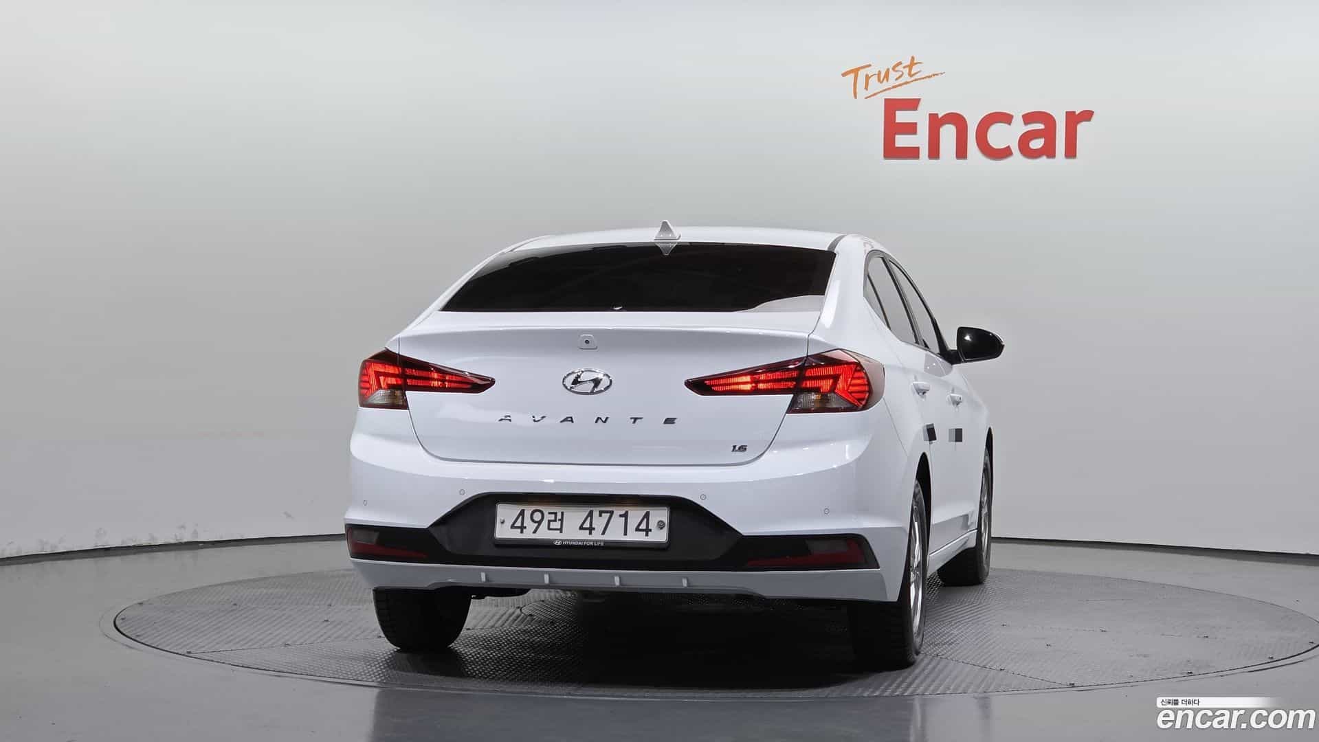 AVANTE Hyundai 2018.11-OUTER-004