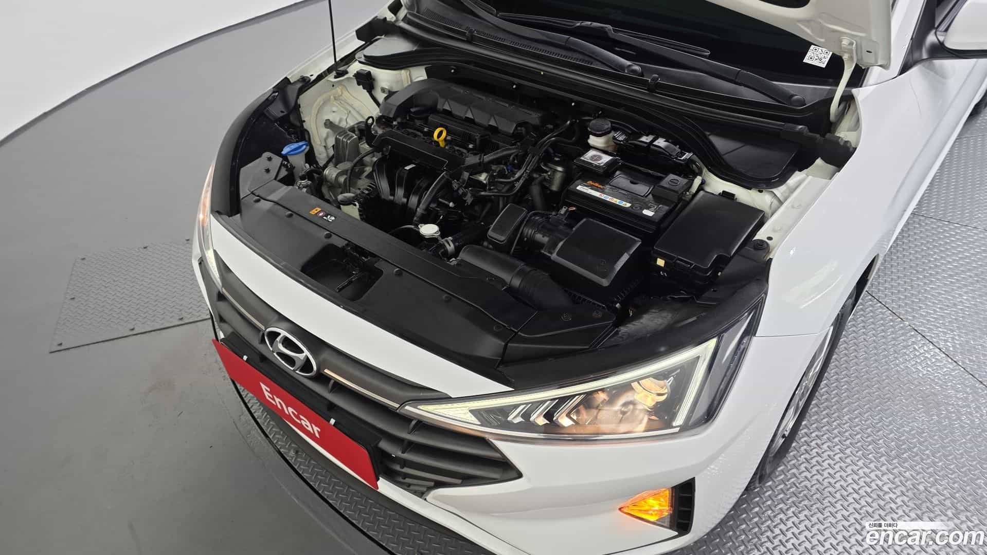 AVANTE Hyundai 2018.11-OUTER-006