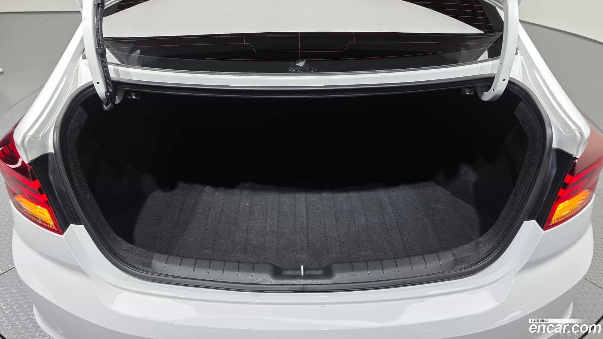 AVANTE Hyundai 2018.11-OPTION-021