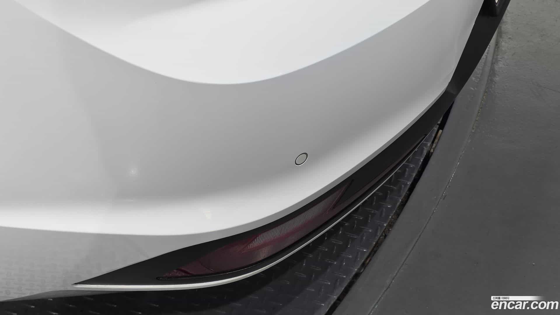 AVANTE Hyundai 2018.11-OPTION-043