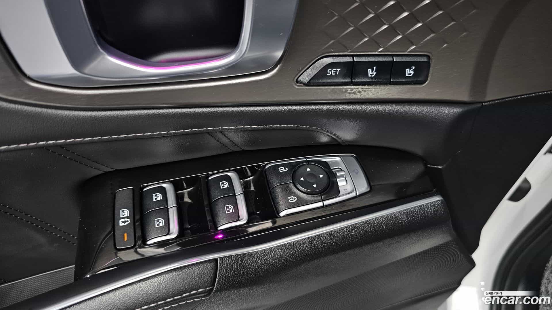Sorento Kia 2021.7-OPTION-017
