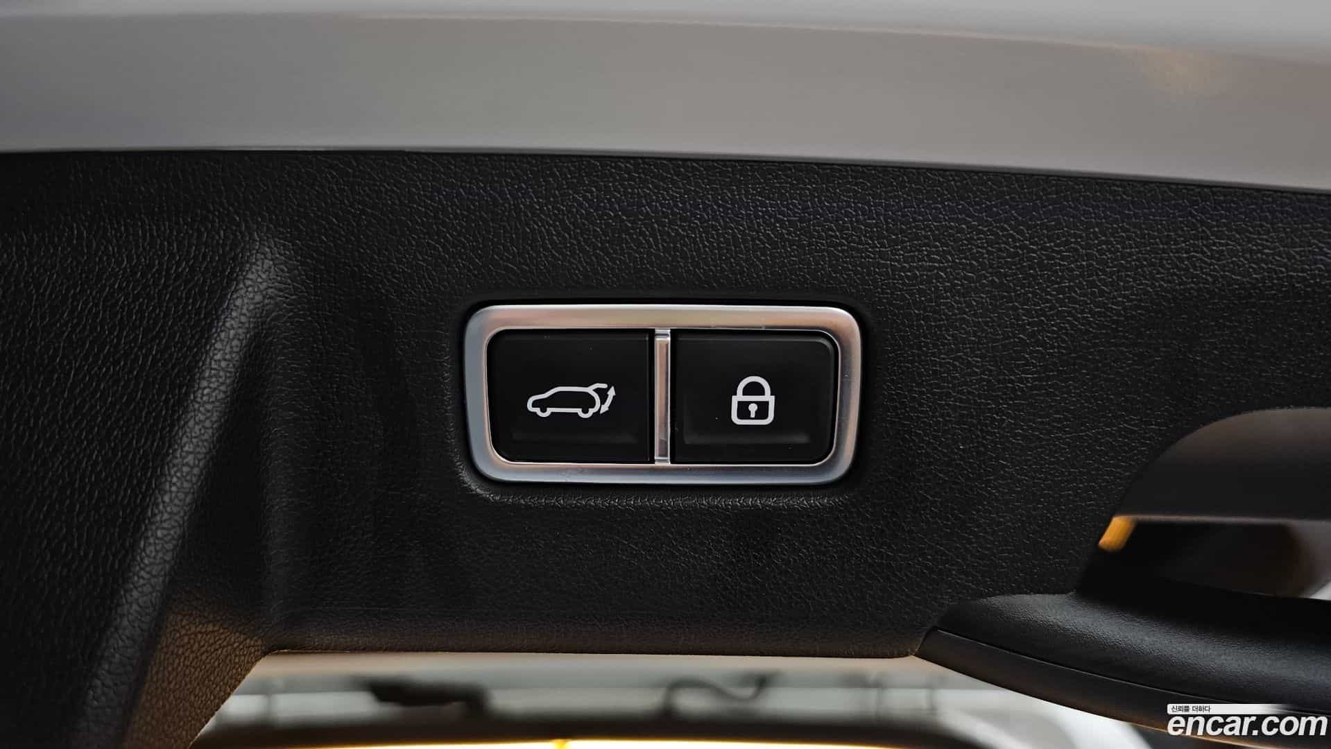 Sorento Kia 2021.7-OPTION-024