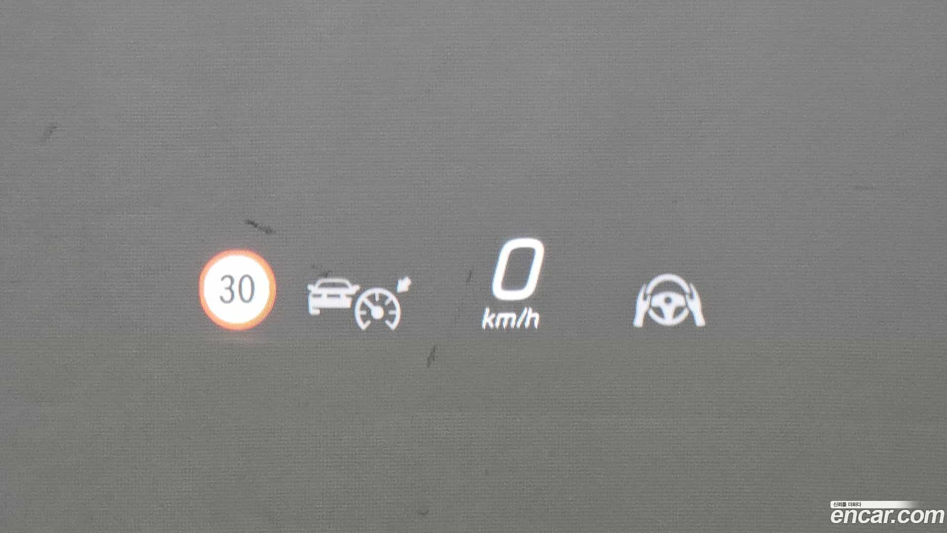 GLC-Class Mercedes-Benz 2024.5-OPTION-021
