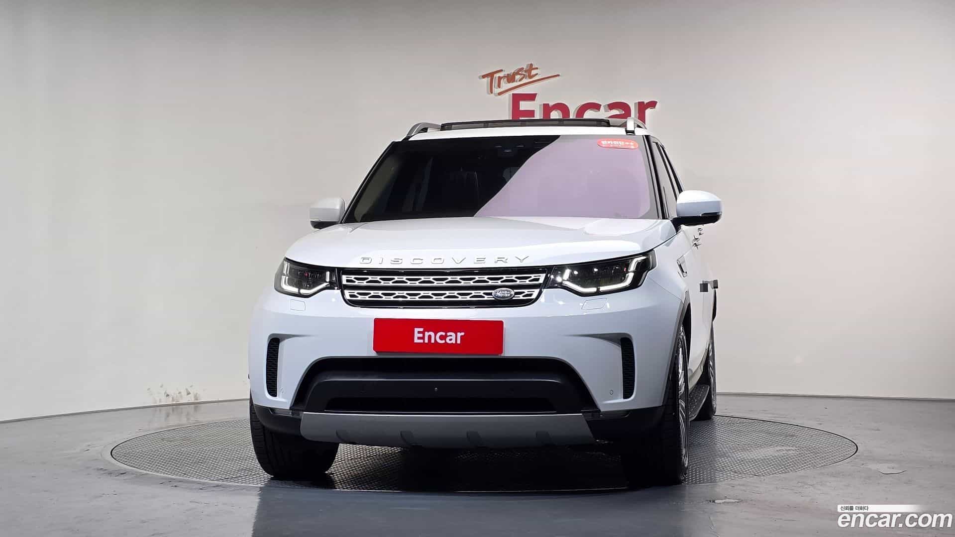 Discovery Land Rover 2019.11-OUTER-003